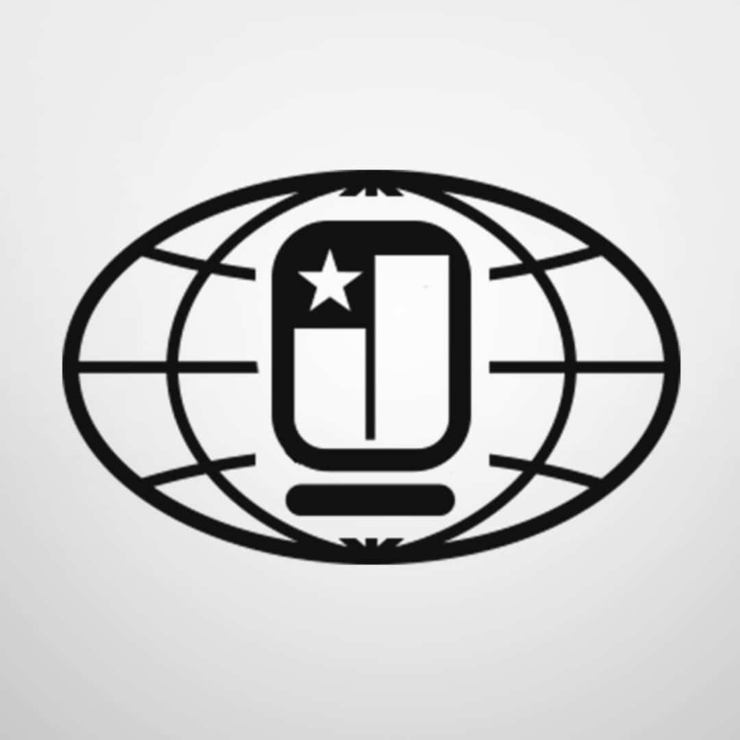 Jota Quest faz show em São Paulo/SP no Parque Ibirapuera no dia sábado, 13 de junho de 2026, às 12:00.
O evento será do estilo Pop Rock e promete reunir fãs para uma noite especial de música ao vivo.
O show acontece no Parque Ibirapuera, um espaço conhecido por receber eventos na cidade de São Paulo.
Endereço: Av. Pedro Álvares Cabral, s/n - Vila Mariana, São Paulo - SP, 04094-050, Brasil.
Ingressos disponíveis pelo ingresse. Confira no link oficial do evento: https://www.ingresse.com/arenabrasileira.
Instagram do artista: https://www.instagram.com/jotaquest/.
O show de Jota Quest promete atrair fãs na cidade de São Paulo.
Perguntas frequentes sobre o evento:
Pergunta: Quando acontece o show de Jota Quest em São Paulo?
Resposta: O show acontece sábado, 13 de junho de 2026 às 12:00.
Pergunta: Onde acontece o evento?
Resposta: O evento acontece no Parque Ibirapuera em São Paulo.
Pergunta: Onde comprar ingressos?
Resposta: Os ingressos podem ser adquiridos no link oficial do evento: https://www.ingresse.com/arenabrasileira. - Jota Quest no Arena Brasileira 2026 em São Paulo Parque Ibirapuera sábado, 13 de junho 12h