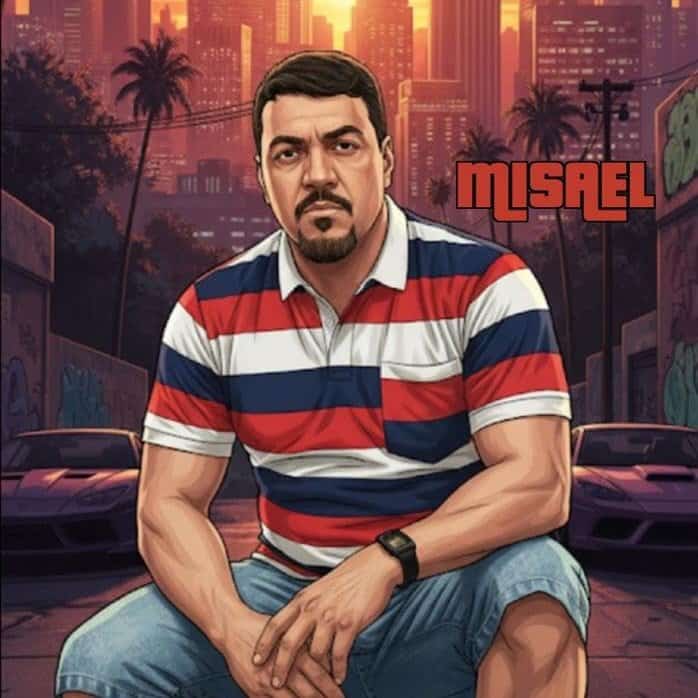 Belo faz show em São Bernardo do Campo/SP no Estância Alto da Serra no dia sábado, 14 de março de 2026, às 20:00.
O evento será do estilo Pagode e promete reunir fãs para uma noite especial de música ao vivo.
O show acontece no Estância Alto da Serra, um espaço conhecido por receber eventos na cidade de São Bernardo do Campo.
Endereço: Estr. Nevio Carlone, 03.
Ingressos disponíveis pelo ticket360. Confira no link oficial do evento: https://www.ticket360.com.br/.
Instagram do artista: https://www.instagram.com/belo/.
O show de Belo promete atrair fãs na cidade de São Bernardo do Campo.
Perguntas frequentes sobre o evento:
Pergunta: Quando acontece o show de Belo em São Bernardo do Campo?
Resposta: O show acontece sábado, 14 de março de 2026 às 20:00.
Pergunta: Onde acontece o evento?
Resposta: O evento acontece no Estância Alto da Serra em São Bernardo do Campo.
Pergunta: Onde comprar ingressos?
Resposta: Os ingressos podem ser adquiridos no link oficial do evento: https://www.ticket360.com.br/. - Belo, Pixote, Rodriguinho e Puro Clima em São Bernardo do Campo na Estância Alto da Serra sábado, 14 de março de 2026 às 20:00