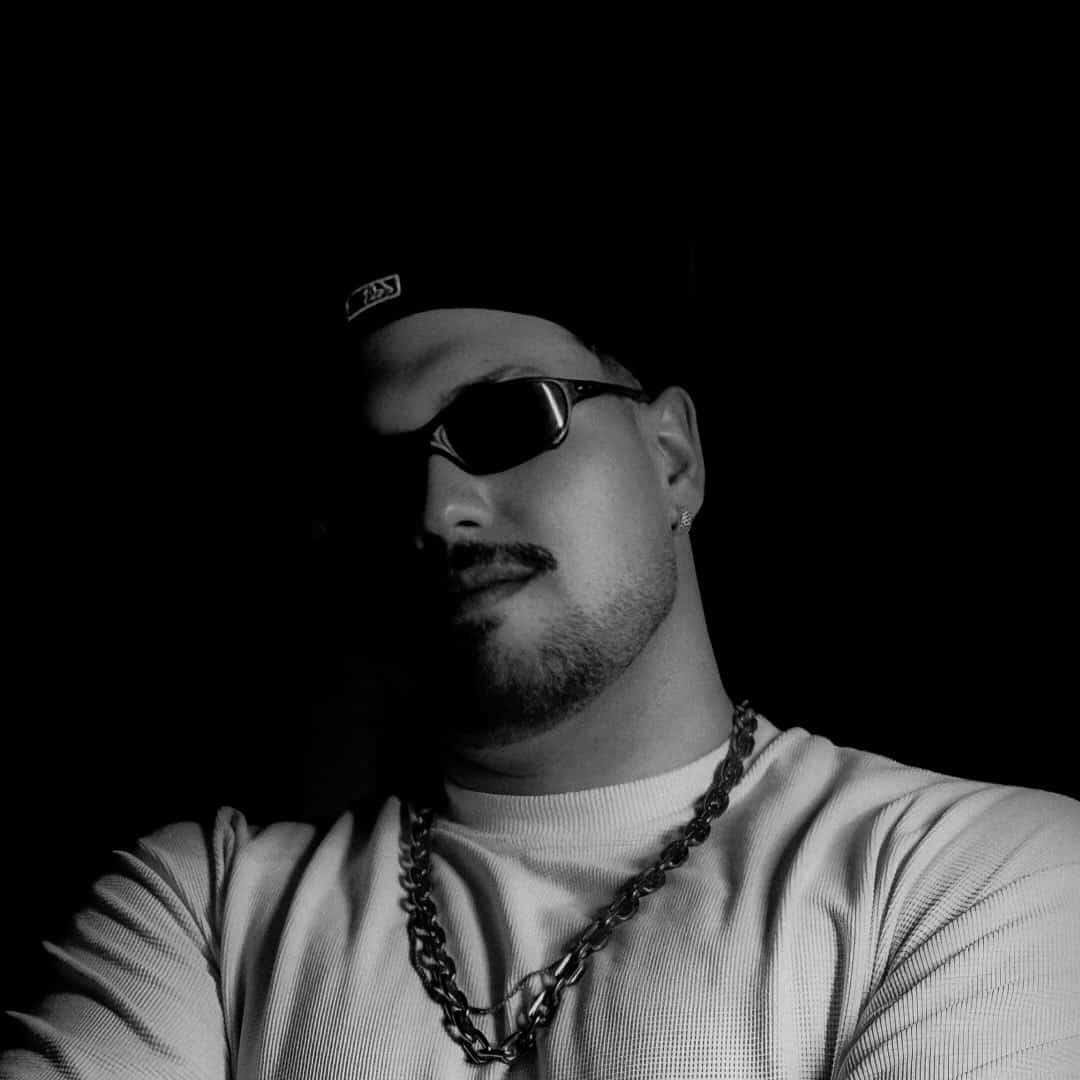 DJ Braga Oficial faz show em Presidente Prudente/SP no Ibiza Lounge Bar no dia sábado, 14 de março de 2026, às 21:00.
O evento será do estilo Eletrônica e promete reunir fãs para uma noite especial de música ao vivo.
O show acontece no Ibiza Lounge Bar, um espaço conhecido por receber eventos na cidade de Presidente Prudente.
Endereço: R. Ten. Nicolau Maffei, 1930 - Vila Santa Helena, Pres. Prudente - SP, 19015-021, Brasil.
Consulte informações e ingressos nos canais oficiais do evento.
Instagram do local: https://www.instagram.com/ibizaloungepp/. Instagram do artista: https://www.instagram.com/djbragaoficial/.
O show de DJ Braga Oficial promete atrair fãs na cidade de Presidente Prudente.
Perguntas frequentes sobre o evento:
Pergunta: Quando acontece o show de DJ Braga Oficial em Presidente Prudente?
Resposta: O show acontece sábado, 14 de março de 2026 às 21:00.
Pergunta: Onde acontece o evento?
Resposta: O evento acontece no Ibiza Lounge Bar em Presidente Prudente. - Unificadas in Wonderland com DJ Braga Oficial em Presidente Prudente Ibiza Lounge Bar sábado, 14 de março de 2026 às 21:00