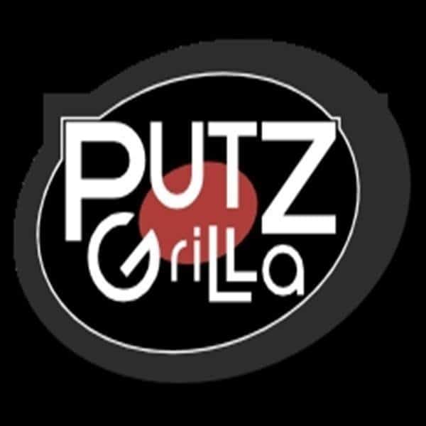 PutzGrilla faz show em Belo Horizonte/MG no Underground Black Pub no dia sábado, 21 de março de 2026, às 20:30.
O evento será do estilo Pop Rock e promete reunir fãs para uma noite especial de música ao vivo.
O show acontece no Underground Black Pub, um espaço conhecido por receber eventos na cidade de Belo Horizonte.
Endereço: Av. Itaú, 540A - Jardim São José, Belo Horizonte - MG, 30535-012, Brasil.
Consulte informações e ingressos nos canais oficiais do evento.
Instagram do local: https://www.instagram.com/undergroundblackpub/. Instagram do artista: https://www.instagram.com/bandaputzgrilla/.
O show de PutzGrilla promete atrair fãs na cidade de Belo Horizonte.
Perguntas frequentes sobre o evento:
Pergunta: Quando acontece o show de PutzGrilla em Belo Horizonte?
Resposta: O show acontece sábado, 21 de março de 2026 às 20:30.
Pergunta: Onde acontece o evento?
Resposta: O evento acontece no Underground Black Pub em Belo Horizonte. - PutzGrilla na ST. PATRICK’S NIGHT — Underground Black Pub, Belo Horizonte, sábado 21 de março 20:30