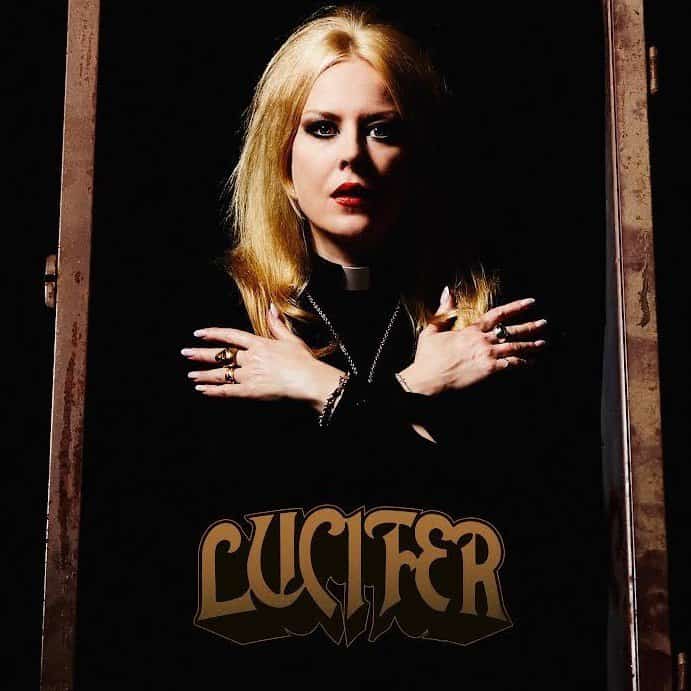 Lucifer se apresenta no festival Bangers Open Air Brasil 2026 em São Paulo/SP no Memorial da América Latina no dia sábado, 25 de abril de 2026, às 12:15.
O show faz parte da programação oficial do festival Bangers Open Air Brasil 2026 em São Paulo, um dos maiores eventos de música do país.
A apresentação faz parte do lineup oficial do Bangers Open Air Brasil 2026, festival que reúne artistas nacionais e internacionais em São Paulo.
O evento acontece no Memorial da América Latina, em São Paulo.
Endereço: Av. Mário de Andrade, 664 - Barra Funda, São Paulo - SP, 01156-001, Brasil.
O festival Bangers Open Air Brasil costuma reunir milhares de fãs de música em São Paulo, sendo um dos eventos mais aguardados do calendário cultural da cidade.
Ingressos disponíveis pelo clubedoingresso. Confira no link oficial do evento: https://www.clubedoingresso.com/evento/bangersopenairbrasil2026.
Instagram do local: https://www.instagram.com/memorialdaamericalatina/. Instagram do artista: https://www.instagram.com/lucifertheband/.
O show de Lucifer promete atrair fãs na cidade de São Paulo.
O show de Lucifer é uma das atrações confirmadas da edição 2026 do Bangers Open Air Brasil em São... - Lucifer no Bangers Open Air Brasil 2026 Memorial da América Latina São Paulo sábado 25 de abril 12:15