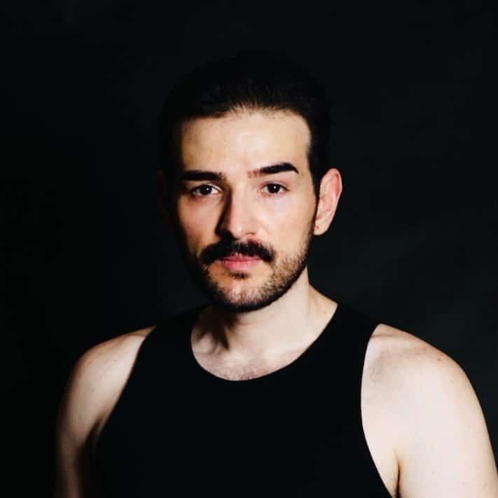 André Abreu faz show em Belo Horizonte/MG no Sesc Palladium no dia sábado, 28 de março de 2026, às 21:00.
O evento será do estilo MPB e promete reunir fãs para uma noite especial de música ao vivo.
O show acontece no Sesc Palladium, um espaço conhecido por receber eventos na cidade de Belo Horizonte.
Endereço: Av. Augusto de Lima, 420 - Centro, Belo Horizonte - MG, 30190-006, Brasil.
Consulte informações e ingressos nos canais oficiais do evento.
Instagram do local: https://www.instagram.com/sesc.palladium/. Instagram do artista: https://www.instagram.com/andreabreuoficial/.
O show de André Abreu promete atrair fãs na cidade de Belo Horizonte.
Perguntas frequentes sobre o evento:
Pergunta: Quando acontece o show de André Abreu em Belo Horizonte?
Resposta: O show acontece sábado, 28 de março de 2026 às 21:00.
Pergunta: Onde acontece o evento?
Resposta: O evento acontece no Sesc Palladium em Belo Horizonte. - André Abreu no Sesc Palladium Belo Horizonte MG 28 de março de 2026 às 21h