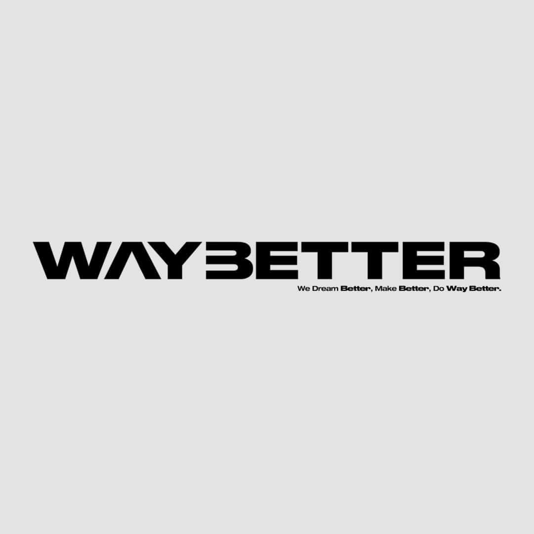 Way Better faz show em Belo Horizonte/MG no Sesc Palladium no dia quarta-feira, 15 de abril de 2026, às 19:30.
O evento será do estilo Pop e promete reunir fãs para uma noite especial de música ao vivo.
O show acontece no Sesc Palladium, um espaço conhecido por receber eventos na cidade de Belo Horizonte.
Endereço: Av. Augusto de Lima, 420 - Centro, Belo Horizonte - MG, 30190-006, Brasil.
Consulte informações e ingressos nos canais oficiais do evento.
Instagram do local: https://www.instagram.com/sesc.palladium/. Instagram do artista: https://www.instagram.com/waybetter.global/.
O show de Way Better promete atrair fãs na cidade de Belo Horizonte.
Perguntas frequentes sobre o evento:
Pergunta: Quando acontece o show de Way Better em Belo Horizonte?
Resposta: O show acontece quarta-feira, 15 de abril de 2026 às 19:30.
Pergunta: Onde acontece o evento?
Resposta: O evento acontece no Sesc Palladium em Belo Horizonte. - Way Better em Belo Horizonte Sesc Palladium 15 de abril de 2026 às 19:30