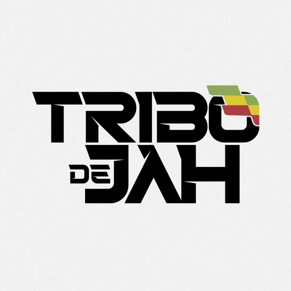 Tribo de Jah faz show em Porto Alegre/RS no Opinião no dia sábado, 14 de março de 2026, às 21:00.
O evento será do estilo Reggae e promete reunir fãs para uma noite especial de música ao vivo.
O show acontece no Opinião, um espaço conhecido por receber eventos na cidade de Porto Alegre.
Endereço: Rua Jose Do Patrocinio, 834.
Consulte informações e ingressos nos canais oficiais do evento.
Instagram do local: https://www.instagram.com/baropiniao/. Instagram do artista: https://www.instagram.com/tribodejahoficial/.
O show de Tribo de Jah promete atrair fãs na cidade de Porto Alegre.
Perguntas frequentes sobre o evento:
Pergunta: Quando acontece o show de Tribo de Jah em Porto Alegre?
Resposta: O show acontece sábado, 14 de março de 2026 às 21:00.
Pergunta: Onde acontece o evento?
Resposta: O evento acontece no Opinião em Porto Alegre. - Tribo de Jah em Porto Alegre na Opinião dia 14 de março de 2026 às 21h