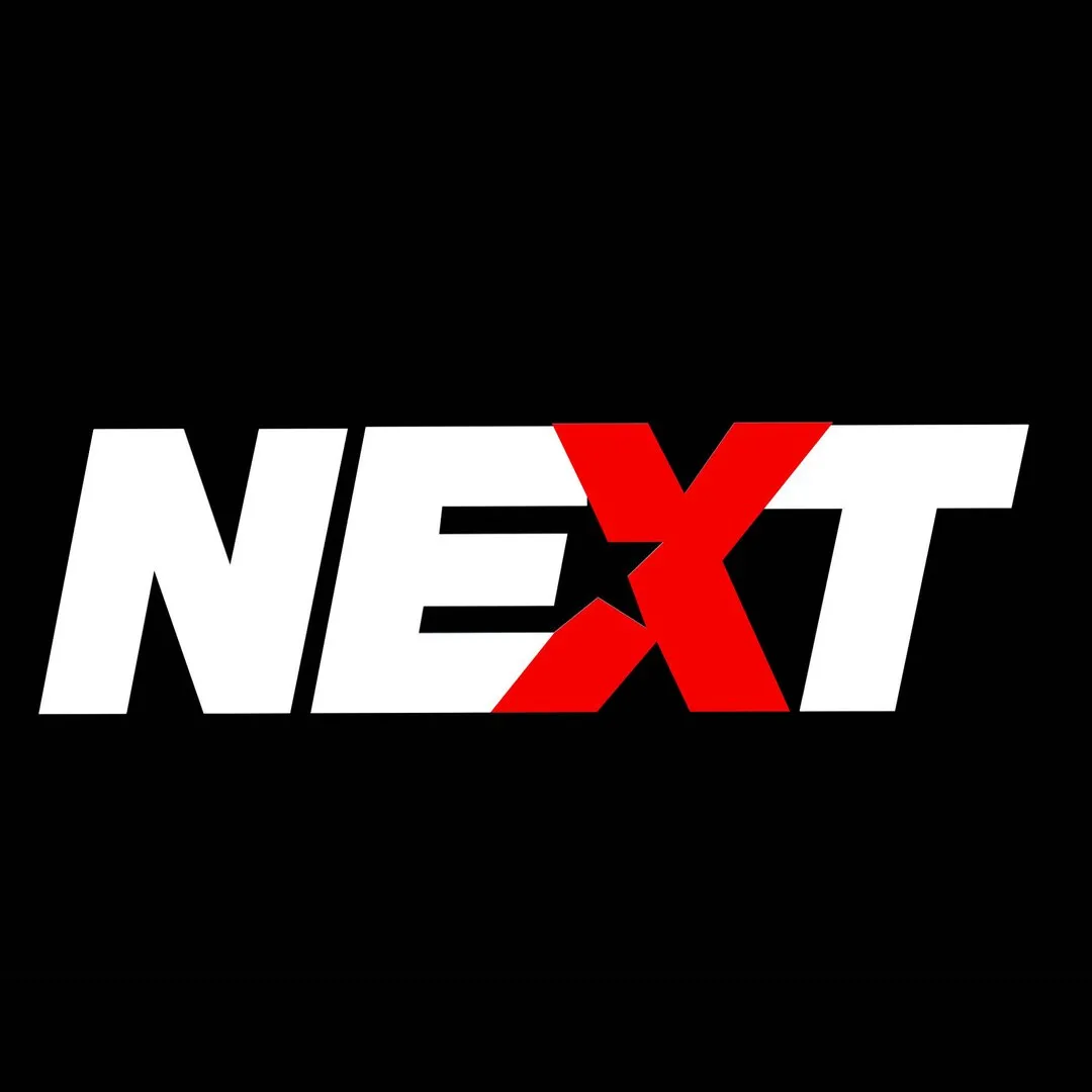 NEXT Tributo a INXS faz show em Porto Alegre/RS no Opinião no dia sábado, 21 de março de 2026, às 21:00.
O evento será do estilo Rock e promete reunir fãs para uma noite especial de música ao vivo.
O show acontece no Opinião, um espaço conhecido por receber eventos na cidade de Porto Alegre.
Endereço: Rua Jose Do Patrocinio, 834.
Consulte informações e ingressos nos canais oficiais do evento.
Instagram do local: https://www.instagram.com/baropiniao/. Instagram do artista: https://www.instagram.com/inxs.next/.
O show de NEXT Tributo a INXS promete atrair fãs na cidade de Porto Alegre.
Perguntas frequentes sobre o evento:
Pergunta: Quando acontece o show de NEXT Tributo a INXS em Porto Alegre?
Resposta: O show acontece sábado, 21 de março de 2026 às 21:00.
Pergunta: Onde acontece o evento?
Resposta: O evento acontece no Opinião em Porto Alegre. - NEXT Tributo a INXS em Porto Alegre na Opinião dia 21 de março de 2026 às 21h