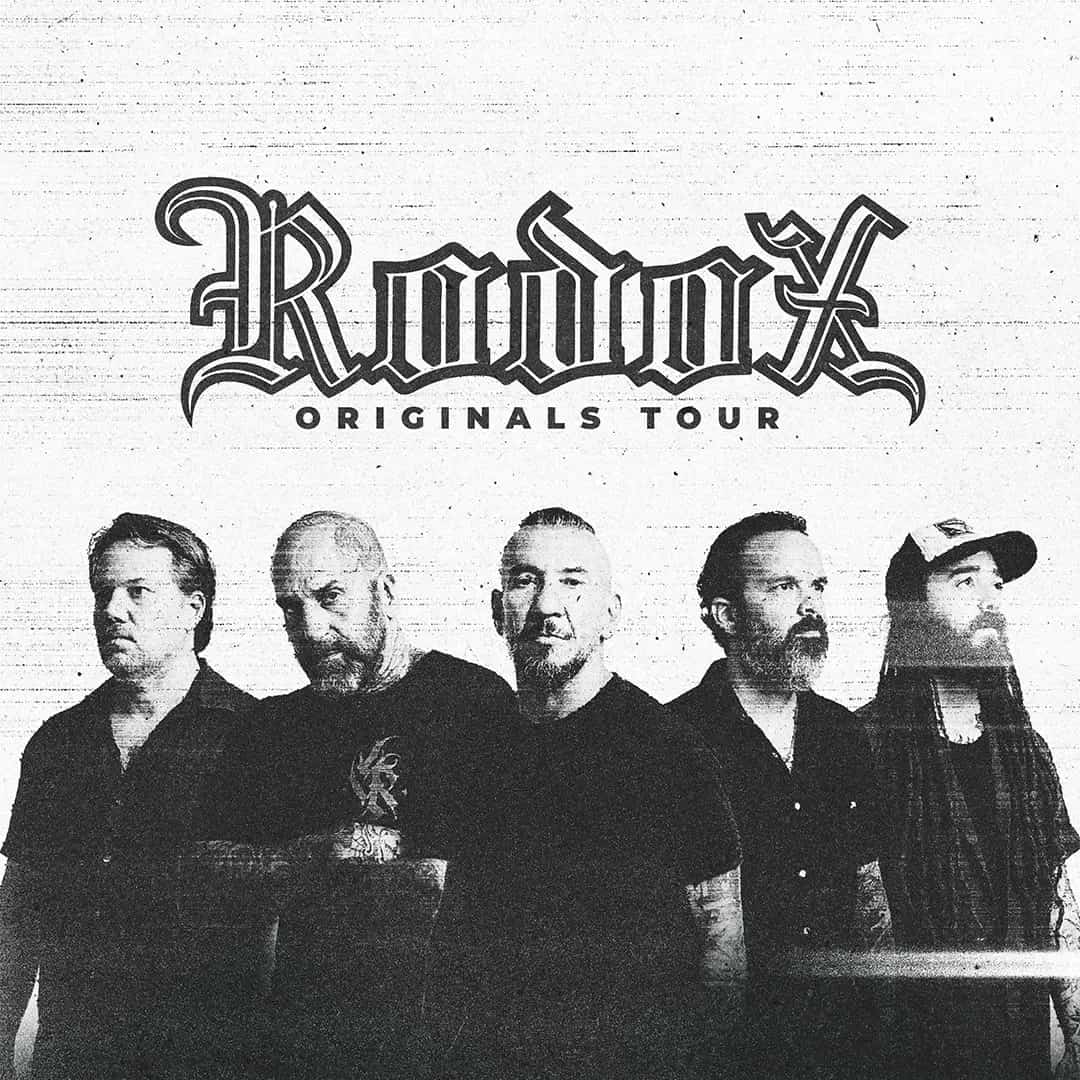 Rodox Originals faz show em Porto Alegre/RS no Opinião no dia sexta-feira, 17 de abril de 2026, às 21:00.
O evento será do estilo Hardcore punk e promete reunir fãs para uma noite especial de música ao vivo.
O show acontece no Opinião, um espaço conhecido por receber eventos na cidade de Porto Alegre.
Endereço: Rua Jose Do Patrocinio, 834.
Consulte informações e ingressos nos canais oficiais do evento.
Instagram do local: https://www.instagram.com/baropiniao/. Instagram do artista: https://www.instagram.com/rodoxoriginals/.
O show de Rodox Originals promete atrair fãs na cidade de Porto Alegre.
Perguntas frequentes sobre o evento:
Pergunta: Quando acontece o show de Rodox Originals em Porto Alegre?
Resposta: O show acontece sexta-feira, 17 de abril de 2026 às 21:00.
Pergunta: Onde acontece o evento?
Resposta: O evento acontece no Opinião em Porto Alegre. - Rodox Originals em Porto Alegre RS no Opinião dia 17 de abril de 2026 às 21h