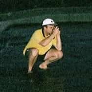 Mac Demarco faz show em Porto Alegre/RS no Opinião no dia quinta-feira, 16 de abril de 2026, às 22:00.
O evento será do estilo Indie rock e promete reunir fãs para uma noite especial de música ao vivo.
O show acontece no Opinião, um espaço conhecido por receber eventos na cidade de Porto Alegre.
Endereço: Rua Jose Do Patrocinio, 834.
Consulte informações e ingressos nos canais oficiais do evento.
Instagram do local: https://www.instagram.com/baropiniao/. Instagram do artista: https://www.instagram.com/macdememe.co/.
O show de Mac Demarco promete atrair fãs na cidade de Porto Alegre.
Perguntas frequentes sobre o evento:
Pergunta: Quando acontece o show de Mac Demarco em Porto Alegre?
Resposta: O show acontece quinta-feira, 16 de abril de 2026 às 22:00.
Pergunta: Onde acontece o evento?
Resposta: O evento acontece no Opinião em Porto Alegre. - Mac Demarco em Porto Alegre na Casa noturna Opinião dia 16 de abril de 2026 às 22h