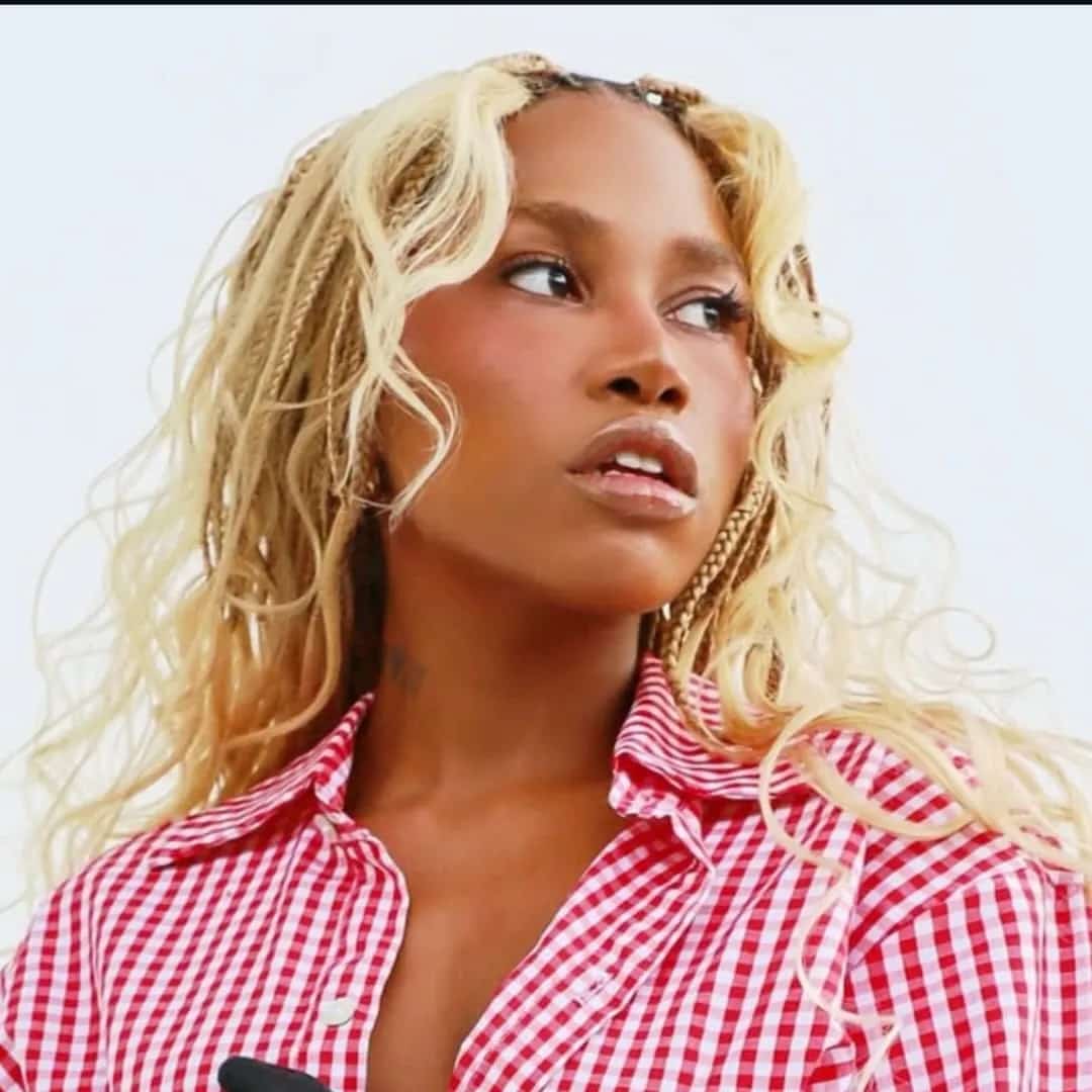 Ebony faz show em Porto Alegre/RS no Opinião no dia sábado, 9 de maio de 2026, às 20:00.
O evento será do estilo Hip Hop e promete reunir fãs para uma noite especial de música ao vivo.
O show acontece no Opinião, um espaço conhecido por receber eventos na cidade de Porto Alegre.
Endereço: Rua Jose Do Patrocinio, 834.
Consulte informações e ingressos nos canais oficiais do evento.
Instagram do local: https://www.instagram.com/baropiniao/. Instagram do artista: https://www.instagram.com/baddiebony/.
O show de Ebony promete atrair fãs na cidade de Porto Alegre.
Perguntas frequentes sobre o evento:
Pergunta: Quando acontece o show de Ebony em Porto Alegre?
Resposta: O show acontece sábado, 9 de maio de 2026 às 20:00.
Pergunta: Onde acontece o evento?
Resposta: O evento acontece no Opinião em Porto Alegre. - Ebony em Porto Alegre na Casa noturna Opinião dia 9 de maio de 2026 às 20:00