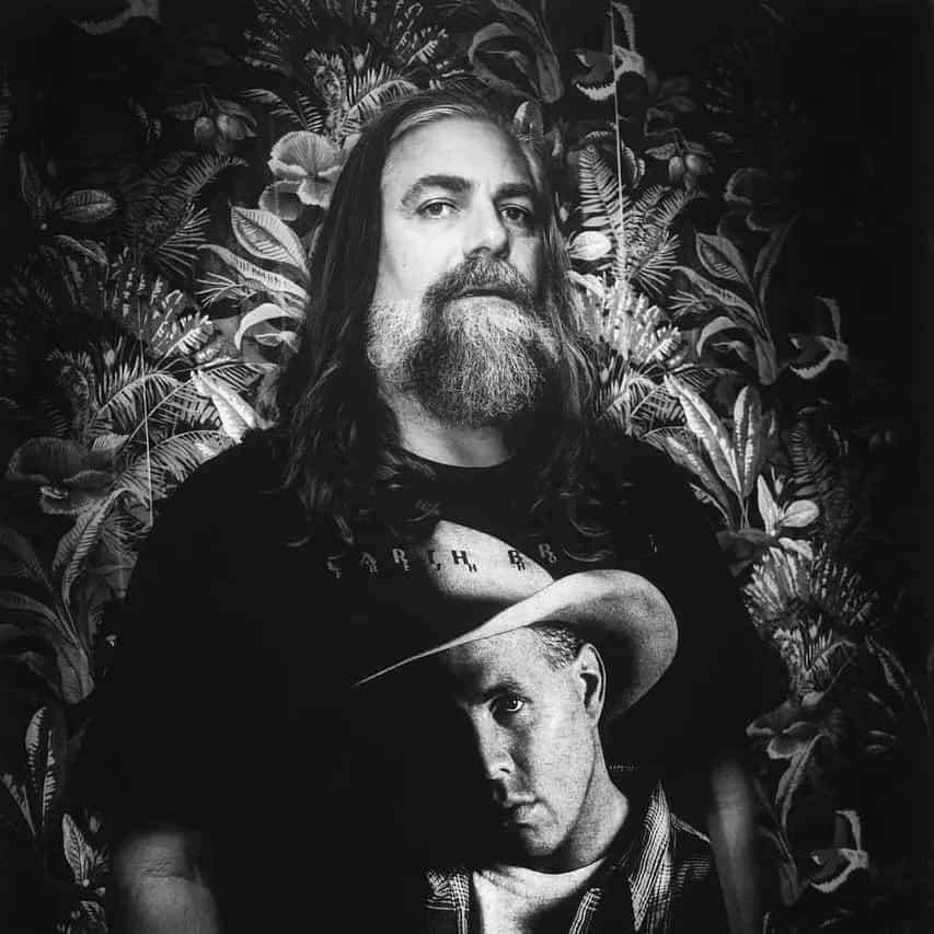 The White Buffalo faz show em Porto Alegre/RS no Opinião no dia segunda-feira, 9 de novembro de 2026, às 21:00.
O evento será do estilo Country e promete reunir fãs para uma noite especial de música ao vivo.
O show acontece no Opinião, um espaço conhecido por receber eventos na cidade de Porto Alegre.
Endereço: Rua Jose Do Patrocinio, 834.
Consulte informações e ingressos nos canais oficiais do evento.
Instagram do local: https://www.instagram.com/baropiniao/. Instagram do artista: https://www.instagram.com/buffaloco/.
O show de The White Buffalo promete atrair fãs na cidade de Porto Alegre.
Perguntas frequentes sobre o evento:
Pergunta: Quando acontece o show de The White Buffalo em Porto Alegre?
Resposta: O show acontece segunda-feira, 9 de novembro de 2026 às 21:00.
Pergunta: Onde acontece o evento?
Resposta: O evento acontece no Opinião em Porto Alegre. - The White Buffalo em Porto Alegre na Casa noturna Opinião dia 9 de novembro de 2026 às 21:00