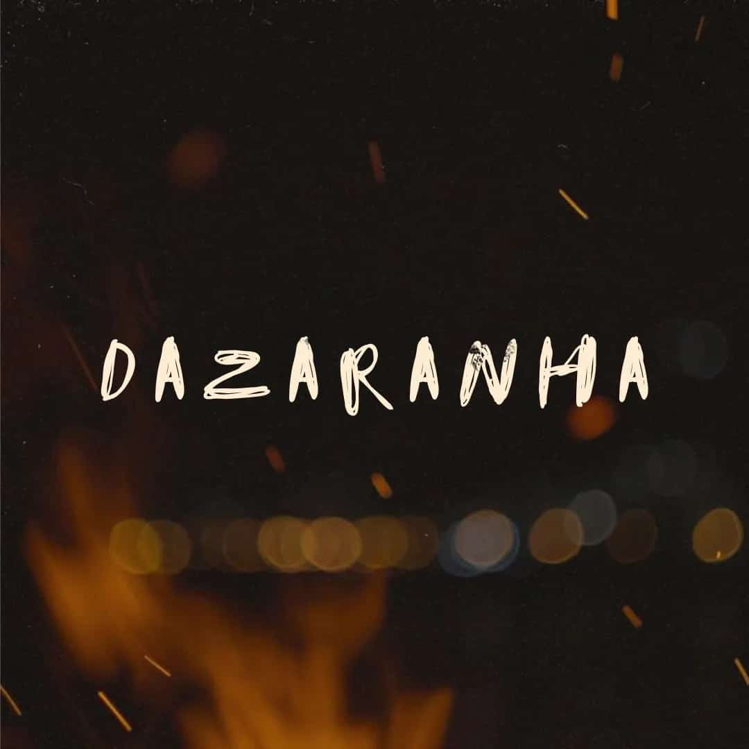 dazaranha faz show em Porto Alegre/RS no Opinião no dia sábado, 20 de junho de 2026, às 21:00.
O evento será do estilo Reggae e promete reunir fãs para uma noite especial de música ao vivo.
O show acontece no Opinião, um espaço conhecido por receber eventos na cidade de Porto Alegre.
Endereço: Rua Jose Do Patrocinio, 834.
Consulte informações e ingressos nos canais oficiais do evento.
Instagram do local: https://www.instagram.com/baropiniao/. Instagram do artista: https://www.instagram.com/dazaranha/.
O show de dazaranha promete atrair fãs na cidade de Porto Alegre.
Perguntas frequentes sobre o evento:
Pergunta: Quando acontece o show de dazaranha em Porto Alegre?
Resposta: O show acontece sábado, 20 de junho de 2026 às 21:00.
Pergunta: Onde acontece o evento?
Resposta: O evento acontece no Opinião em Porto Alegre. - dazaranha em Porto Alegre na Opinião dia 20 de junho de 2026 às 21h