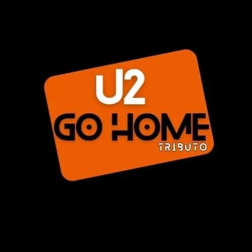 U2 Go Home faz show em Belo Horizonte/MG no Underground Black Pub no dia terça-feira, 14 de abril de 2026, às 21:45.
O evento será do estilo Rock e promete reunir fãs para uma noite especial de música ao vivo.
O show acontece no Underground Black Pub, um espaço conhecido por receber eventos na cidade de Belo Horizonte.
Endereço: Av. Itaú, 540A - Jardim São José, Belo Horizonte - MG, 30535-012, Brasil.
Consulte informações e ingressos nos canais oficiais do evento.
Instagram do local: https://www.instagram.com/undergroundblackpub/. Instagram do artista: https://www.instagram.com/u2gohometributo/.
O show de U2 Go Home promete atrair fãs na cidade de Belo Horizonte.
Perguntas frequentes sobre o evento:
Pergunta: Quando acontece o show de U2 Go Home em Belo Horizonte?
Resposta: O show acontece terça-feira, 14 de abril de 2026 às 21:45.
Pergunta: Onde acontece o evento?
Resposta: O evento acontece no Underground Black Pub em Belo Horizonte. - U2 Go Home ao vivo em Belo Horizonte no Underground Black Pub terça-feira 14 de abril 2026 21:45