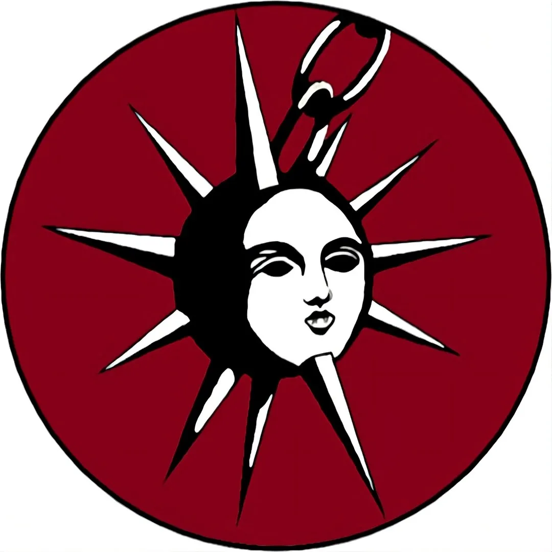 Superslam faz show em Porto Alegre/RS no Divina Comédia no dia quarta-feira, 18 de março de 2026, às 21:00.
O evento será do estilo Grunge e promete reunir fãs para uma noite especial de música ao vivo.
O show acontece no Divina Comédia, um espaço conhecido por receber eventos na cidade de Porto Alegre.
Endereço: R. da República, 649 - Cidade Baixa, Porto Alegre - RS, 90050-321, Brasil.
Consulte informações e ingressos nos canais oficiais do evento.
Instagram do local: https://www.instagram.com/divinacomediapoa/. Instagram do artista: https://instagram.com/superslamofficial.
O show de Superslam promete atrair fãs na cidade de Porto Alegre.
Perguntas frequentes sobre o evento:
Pergunta: Quando acontece o show de Superslam em Porto Alegre?
Resposta: O show acontece quarta-feira, 18 de março de 2026 às 21:00.
Pergunta: Onde acontece o evento?
Resposta: O evento acontece no Divina Comédia em Porto Alegre. - Superslam Rock Hour em Porto Alegre Divina Comédia quarta-feira 18 de março de 2026 às 21h