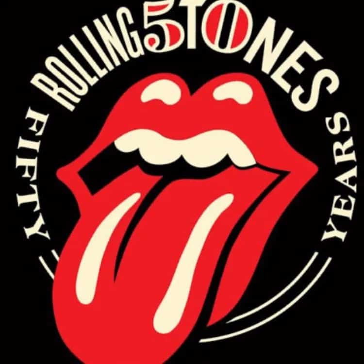 Banda Rock 60 faz show em Porto Alegre/RS no O'Sullivan's Irish Pub no dia sexta-feira, 27 de março de 2026, às 20:00.
O evento será do estilo Rock e promete reunir fãs para uma noite especial de música ao vivo.
O show acontece no O'Sullivan's Irish Pub, um espaço conhecido por receber eventos na cidade de Porto Alegre.
Endereço: Av. Benjamin Constant, 1211 - São João, Porto Alegre - RS, 90230-260, Brasil.
Consulte informações e ingressos nos canais oficiais do evento.
Instagram do local: https://www.instagram.com/sullivansirish/. Instagram do artista: https://instagram.com/bandarock60.
O show de Banda Rock 60 promete atrair fãs na cidade de Porto Alegre.
Perguntas frequentes sobre o evento:
Pergunta: Quando acontece o show de Banda Rock 60 em Porto Alegre?
Resposta: O show acontece sexta-feira, 27 de março de 2026 às 20:00.
Pergunta: Onde acontece o evento?
Resposta: O evento acontece no O'Sullivan's Irish Pub em Porto Alegre. - Banda Rock 60 Tributo The Rolling Stones em Porto Alegre O'Sullivan's Irish Pub sexta-feira 27 de março 20h