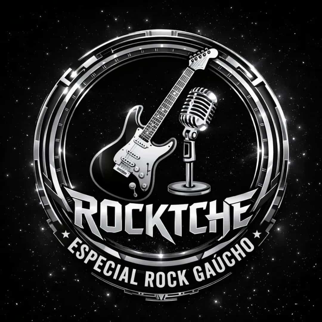 RockTchê faz show em Porto Alegre/RS no Janela Bar Cidade Baixa no dia domingo, 22 de março de 2026, às 20:00.
O evento será do estilo Rock e promete reunir fãs para uma noite especial de música ao vivo.
O show acontece no Janela Bar Cidade Baixa, um espaço conhecido por receber eventos na cidade de Porto Alegre.
Endereço: R. Joaquim Nabuco, 281 - Cidade Baixa, Porto Alegre - RS, 90050-340, Brasil.
Consulte informações e ingressos nos canais oficiais do evento.
Instagram do local: https://www.instagram.com/janelabar.cidadebaixa/. Instagram do artista: https://www.instagram.com/rock.tche/.
O show de RockTchê promete atrair fãs na cidade de Porto Alegre.
Perguntas frequentes sobre o evento:
Pergunta: Quando acontece o show de RockTchê em Porto Alegre?
Resposta: O show acontece domingo, 22 de março de 2026 às 20:00.
Pergunta: Onde acontece o evento?
Resposta: O evento acontece no Janela Bar Cidade Baixa em Porto Alegre. - RockTchê ao vivo no Janela Bar Cidade Baixa em Porto Alegre RS domingo 22 de março de 2026 às 20h