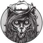 Obardoeobanjo faz show em Guarulhos/SP no The Lord Black Irish Pub no dia sexta-feira, 20 de março de 2026, às 18:00.
O evento será do estilo Folk e promete reunir fãs para uma noite especial de música ao vivo.
O show acontece no The Lord Black Irish Pub, um espaço conhecido por receber eventos na cidade de Guarulhos.
Endereço: Av. Tiradentes, 173 - Centro, Guarulhos - SP, 07020-050, Brasil.
Consulte informações e ingressos nos canais oficiais do evento.
Instagram do local: https://www.instagram.com/thelordblackpub/. Instagram do artista: https://instagram.com/obardoeobanjo.
O show de Obardoeobanjo promete atrair fãs na cidade de Guarulhos.
Perguntas frequentes sobre o evento:
Pergunta: Quando acontece o show de Obardoeobanjo em Guarulhos?
Resposta: O show acontece sexta-feira, 20 de março de 2026 às 18:00.
Pergunta: Onde acontece o evento?
Resposta: O evento acontece no The Lord Black Irish Pub em Guarulhos. - Obardoeobanjo no St. Patricks Day The Lord Black Irish Pub Guarulhos sexta-feira 20 de março 18h