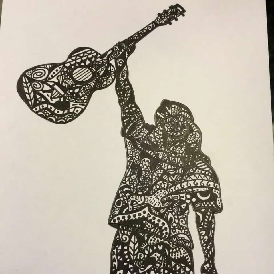 Armandinho faz show em São Paulo/SP no Clube Atlético Juventus no dia sábado, 16 de maio de 2026, às 20:00.
O evento será do estilo Reggae e promete reunir fãs para uma noite especial de música ao vivo.
O show acontece no Clube Atlético Juventus, um espaço conhecido por receber eventos na cidade de São Paulo.
Endereço: Rua Juventus , 690.
Ingressos disponíveis pelo ticket360. Confira no link oficial do evento: https://www.ticket360.com.br/.
Instagram do local: https://www.instagram.com/oficialjuventus/. Instagram do artista: https://www.instagram.com/armandinhoebanda/.
O show de Armandinho promete atrair fãs na cidade de São Paulo.
Perguntas frequentes sobre o evento:
Pergunta: Quando acontece o show de Armandinho em São Paulo?
Resposta: O show acontece sábado, 16 de maio de 2026 às 20:00.
Pergunta: Onde acontece o evento?
Resposta: O evento acontece no Clube Atlético Juventus em São Paulo.
Pergunta: Onde comprar ingressos?
Resposta: Os ingressos podem ser adquiridos no link oficial do evento: https://www.ticket360.com.br/. - Armandinho e Lagum em São Paulo no Clube Atlético Juventus sábado, 16 de maio de 2026 às 20:00