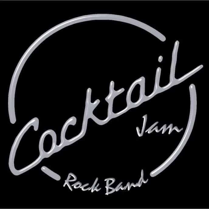 Cocktail Jam faz show em Presidente Prudente/SP no Fabrica Gastrobar no dia sábado, 14 de março de 2026, às 21:00.
O evento será do estilo Rock e promete reunir fãs para uma noite especial de música ao vivo.
O show acontece no Fabrica Gastrobar, um espaço conhecido por receber eventos na cidade de Presidente Prudente.
Endereço: R. Adílio Artoni, 32 - Jardim Petropolis, Pres. Prudente - SP, 19060-340, Brasil.
Ingressos disponíveis pelo canal oficial. Confira no link oficial do evento: https://www.eventou.com.br/.
Instagram do local: https://www.instagram.com/fabrica_gastrobar/. Instagram do artista: https://www.instagram.com/cocktailjam_oficial/.
O show de Cocktail Jam promete atrair fãs na cidade de Presidente Prudente.
Perguntas frequentes sobre o evento:
Pergunta: Quando acontece o show de Cocktail Jam em Presidente Prudente?
Resposta: O show acontece sábado, 14 de março de 2026 às 21:00.
Pergunta: Onde acontece o evento?
Resposta: O evento acontece no Fabrica Gastrobar em Presidente Prudente.
Pergunta: Onde comprar ingressos?
Resposta: Os ingressos podem ser adquiridos no link oficial do evento: https://www.eventou.com.br/. - Cocktail Jam Rock Band em Presidente Prudente na Fabrica Gastrobar sábado, 14 de março de 2026 às 21:00