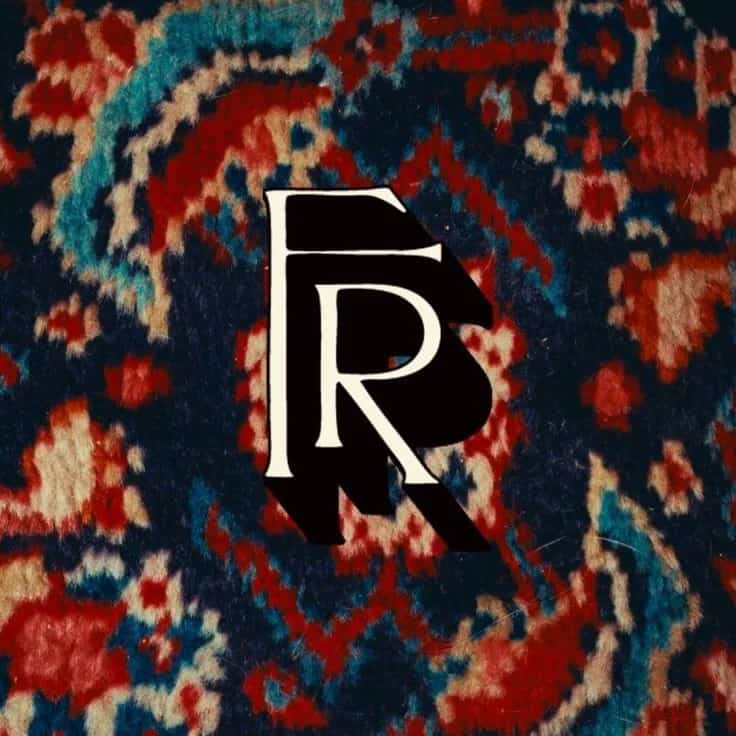 Fresno faz show em São Paulo/SP no Espaço Unimed no dia sábado, 18 de abril de 2026, às 20:30.
O evento será do estilo Rock e promete reunir fãs para uma noite especial de música ao vivo.
O show acontece no Espaço Unimed, um espaço conhecido por receber eventos na cidade de São Paulo.
Endereço: Rua Tagipuru , 795.
Ingressos disponíveis pelo ticket360. Confira no link oficial do evento: https://www.ticket360.com.br/.
Instagram do local: https://www.instagram.com/espacounimed/. Instagram do artista: https://www.instagram.com/fresnorock/.
O show de Fresno promete atrair fãs na cidade de São Paulo.
Perguntas frequentes sobre o evento:
Pergunta: Quando acontece o show de Fresno em São Paulo?
Resposta: O show acontece sábado, 18 de abril de 2026 às 20:30.
Pergunta: Onde acontece o evento?
Resposta: O evento acontece no Espaço Unimed em São Paulo.
Pergunta: Onde comprar ingressos?
Resposta: Os ingressos podem ser adquiridos no link oficial do evento: https://www.ticket360.com.br/. - Fresno - Carta De Adeus em São Paulo no Espaço Unimed sábado, 18 de abril de 2026 às 20:30