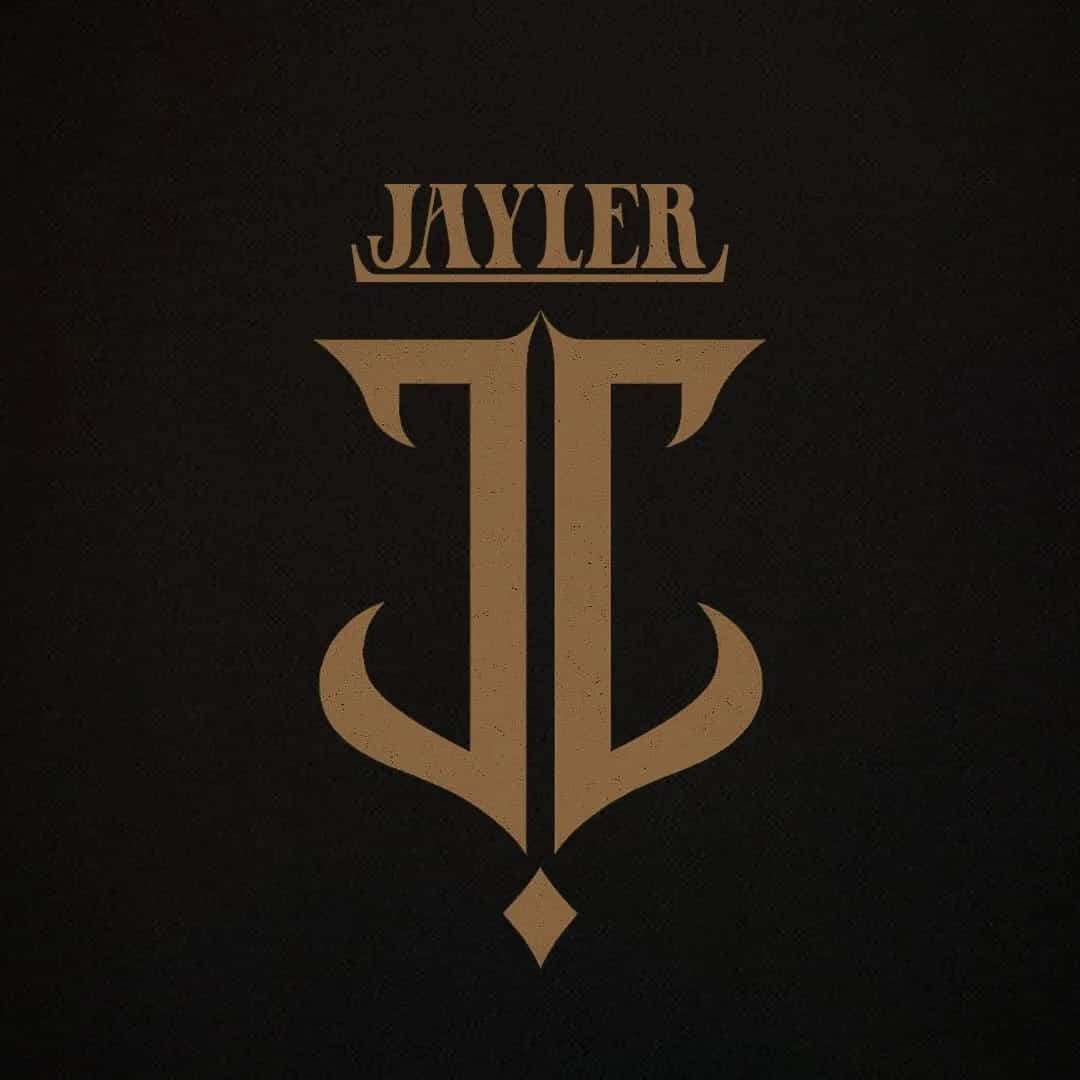 Jayler se apresenta no festival Monsters of Rock 2026 2026 em São Paulo/SP no Allianz Parque no dia sábado, 4 de abril de 2026, às 11:45.
O show faz parte da programação oficial do festival Monsters of Rock 2026 2026 em São Paulo, um dos maiores eventos de música do país.
A apresentação faz parte do lineup oficial do Monsters of Rock 2026 2026, festival que reúne artistas nacionais e internacionais em São Paulo.
O evento acontece no Allianz Parque, em São Paulo.
Endereço: Avenida Francisco Matarazzo, 1705 - R. Palestra Itália, 200 - Água Branca, São Paulo - SP, 05001-200, Brasil.
O festival Monsters of Rock 2026 costuma reunir milhares de fãs de música em São Paulo, sendo um dos eventos mais aguardados do calendário cultural da cidade.
Ingressos disponíveis pelo eventim. Confira no link oficial do evento: https://www.eventim.com.br/artist/monsters-of-rock/monsters-of-rock-4028177/.
Instagram do local: https://www.instagram.com/allianzparque/. Instagram do artista: https://www.instagram.com/jaylerband/.
O show de Jayler promete atrair fãs na cidade de São Paulo.
O show de Jayler é uma das atrações confirmadas da edição 2026 do Monsters of Rock 2026 em São Paulo.
Perguntas... - Monsters of Rock 2026 com Jayler em São Paulo no Allianz Parque sábado, 4 de abril de 2026 às 11:45