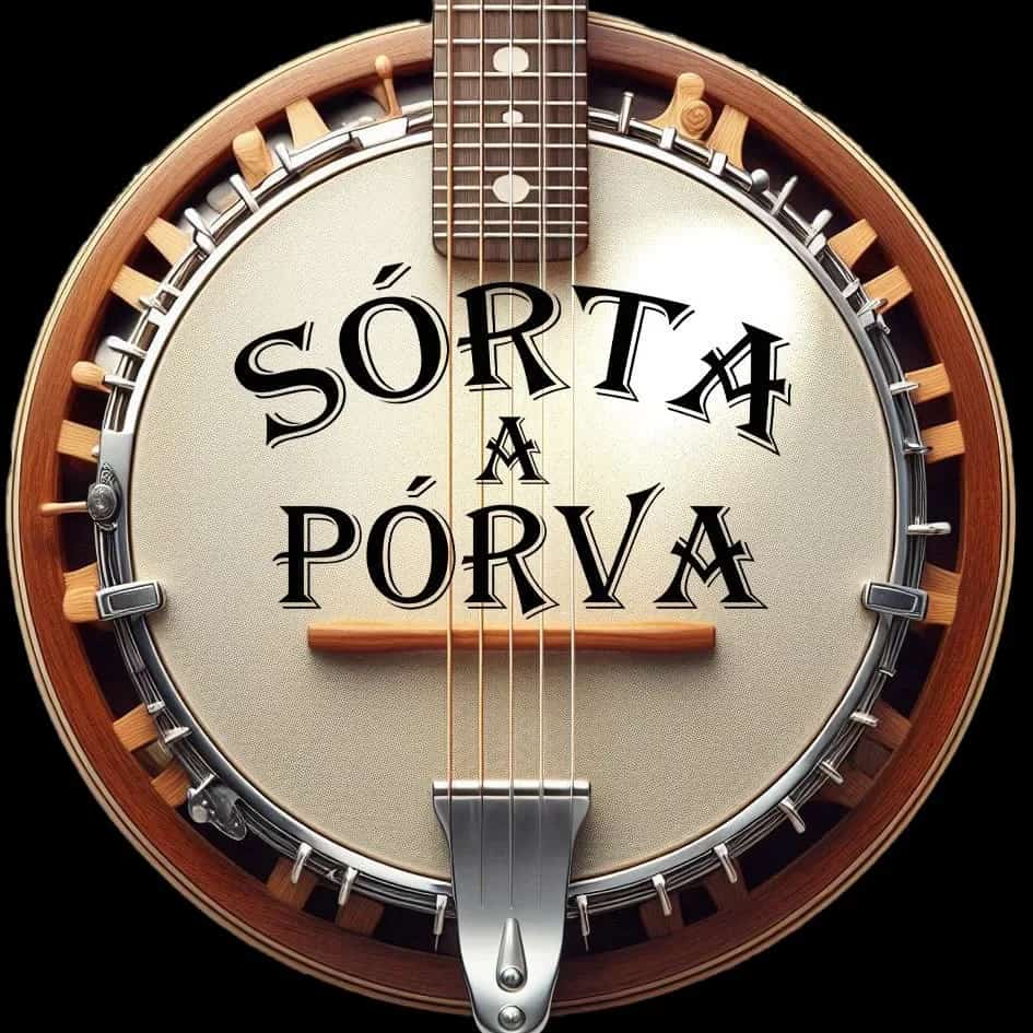 Sórta A Pórva faz show em Guarulhos/SP no The Lord Black Irish Pub no dia sábado, 21 de março de 2026, às 18:00.
O evento será do estilo Rock e promete reunir fãs para uma noite especial de música ao vivo.
O show acontece no The Lord Black Irish Pub, um espaço conhecido por receber eventos na cidade de Guarulhos.
Endereço: Av. Tiradentes, 173 - Centro, Guarulhos - SP, 07020-050, Brasil.
Consulte informações e ingressos nos canais oficiais do evento.
Instagram do local: https://www.instagram.com/thelordblackpub/. Instagram do artista: https://instagram.com/sortaaporva.
O show de Sórta A Pórva promete atrair fãs na cidade de Guarulhos.
Perguntas frequentes sobre o evento:
Pergunta: Quando acontece o show de Sórta A Pórva em Guarulhos?
Resposta: O show acontece sábado, 21 de março de 2026 às 18:00.
Pergunta: Onde acontece o evento?
Resposta: O evento acontece no The Lord Black Irish Pub em Guarulhos. - Sórta A Pórva no St. Patricks Day The Lord Black Irish Pub Guarulhos sábado 21 de março 18h