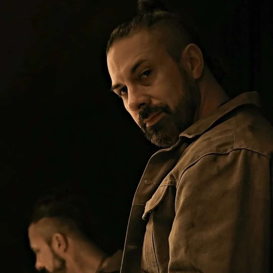 Dj Double faz show em Curitiba/PR no Crossroads no dia domingo, 15 de março de 2026, às 15:00.
O evento será do estilo Eletrônica e promete reunir fãs para uma noite especial de música ao vivo.
O show acontece no Crossroads, um espaço conhecido por receber eventos na cidade de Curitiba.
Endereço: Av. Iguaçu, 2310 - Água Verde, Curitiba - PR, 80240-030, Brasil.
Consulte informações e ingressos nos canais oficiais do evento.
Instagram do local: https://www.instagram.com/barcrossroads/. Instagram do artista: https://www.instagram.com/2ouble/.
O show de Dj Double promete atrair fãs na cidade de Curitiba.
Perguntas frequentes sobre o evento:
Pergunta: Quando acontece o show de Dj Double em Curitiba?
Resposta: O show acontece domingo, 15 de março de 2026 às 15:00.
Pergunta: Onde acontece o evento?
Resposta: O evento acontece no Crossroads em Curitiba. - Dj Double Thunderstruck St. Patrick’s em Curitiba Crossroads domingo, 15 de março de 2026 às 15h