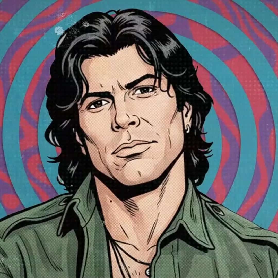 Paulo Ricardo faz show em Novo Hamburgo/RS no Teatro Feevale no dia sexta-feira, 24 de abril de 2026, às 19:00.
O evento será do estilo Rock e promete reunir fãs para uma noite especial de música ao vivo.
O show acontece no Teatro Feevale, um espaço conhecido por receber eventos na cidade de Novo Hamburgo.
Endereço: Universidade Feevale - RS-239, 2755 - Campus II, Novo Hamburgo - RS, 93548-480, Brasil.
Ingressos disponíveis pelo site.blueticket.com.br. Confira no link oficial do evento: https://site.blueticket.com.br/evento/39552/paulo-ricardo-em-novo-hamburgo.
Instagram do artista: https://www.instagram.com/pauloricardo/.
O show de Paulo Ricardo promete atrair fãs na cidade de Novo Hamburgo.
Perguntas frequentes sobre o evento:
Pergunta: Quando acontece o show de Paulo Ricardo em Novo Hamburgo?
Resposta: O show acontece sexta-feira, 24 de abril de 2026 às 19:00.
Pergunta: Onde acontece o evento?
Resposta: O evento acontece no Teatro Feevale em Novo Hamburgo.
Pergunta: Onde comprar ingressos?
Resposta: Os ingressos podem ser adquiridos no link oficial do evento: https://site.blueticket.com.br/evento/39552/paulo-ricardo-em-novo-hamburgo. - Paulo Ricardo em Novo Hamburgo no Teatro Feevale sexta-feira, 24 de abril de 2026 às 19:00