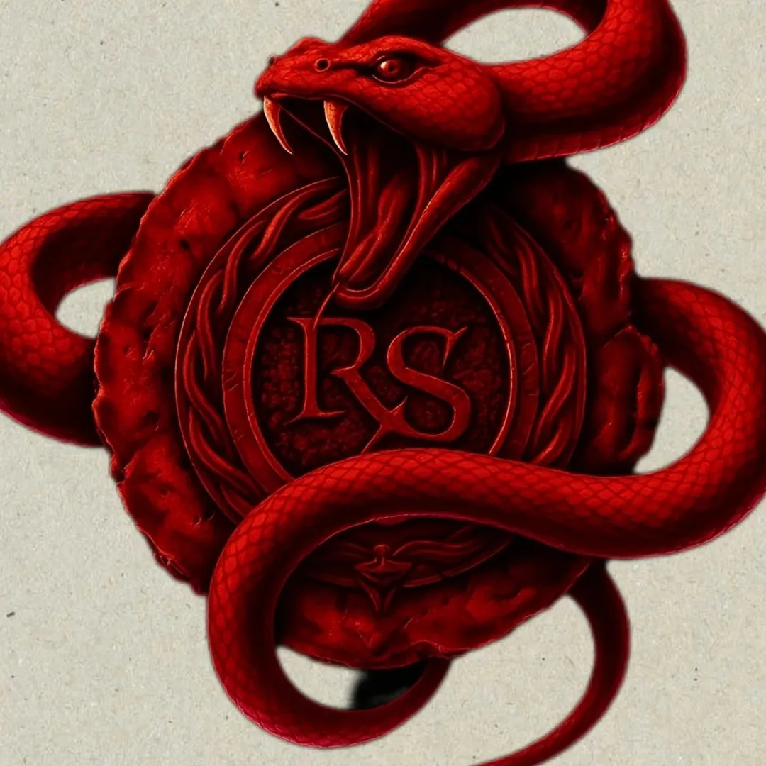 Imagem ilustrativa