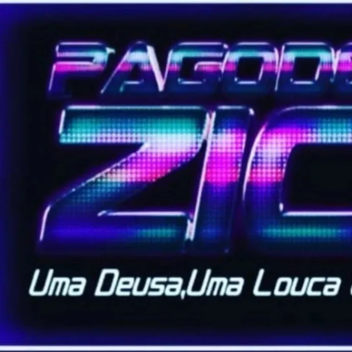 Pagode Do Zico faz show em Porto Alegre/RS no Boteco Exportação no dia quarta-feira, 11 de março de 2026, às 20:30.
O evento será do estilo Pagode e promete reunir fãs para uma noite especial de música ao vivo.
O show acontece no Boteco Exportação, um espaço conhecido por receber eventos na cidade de Porto Alegre.
Endereço: R. Gen. Lima e Silva, 898 - Centro Histórico, Porto Alegre - RS, 90050-102, Brasil.
Consulte informações e ingressos nos canais oficiais do evento.
Instagram do local: https://www.instagram.com/boteco.exportacao/. Instagram do artista: https://instagram.com/pagodedozicooficial.
O show de Pagode Do Zico promete atrair fãs na cidade de Porto Alegre.
Perguntas frequentes sobre o evento:
Pergunta: Quando acontece o show de Pagode Do Zico em Porto Alegre?
Resposta: O show acontece quarta-feira, 11 de março de 2026 às 20:30.
Pergunta: Onde acontece o evento?
Resposta: O evento acontece no Boteco Exportação em Porto Alegre. - Pagode Do Zico em A Melhor Quarta do Mundo — Boteco Exportação, Porto Alegre, quarta-feira 11 de março de 2026 às 20:30