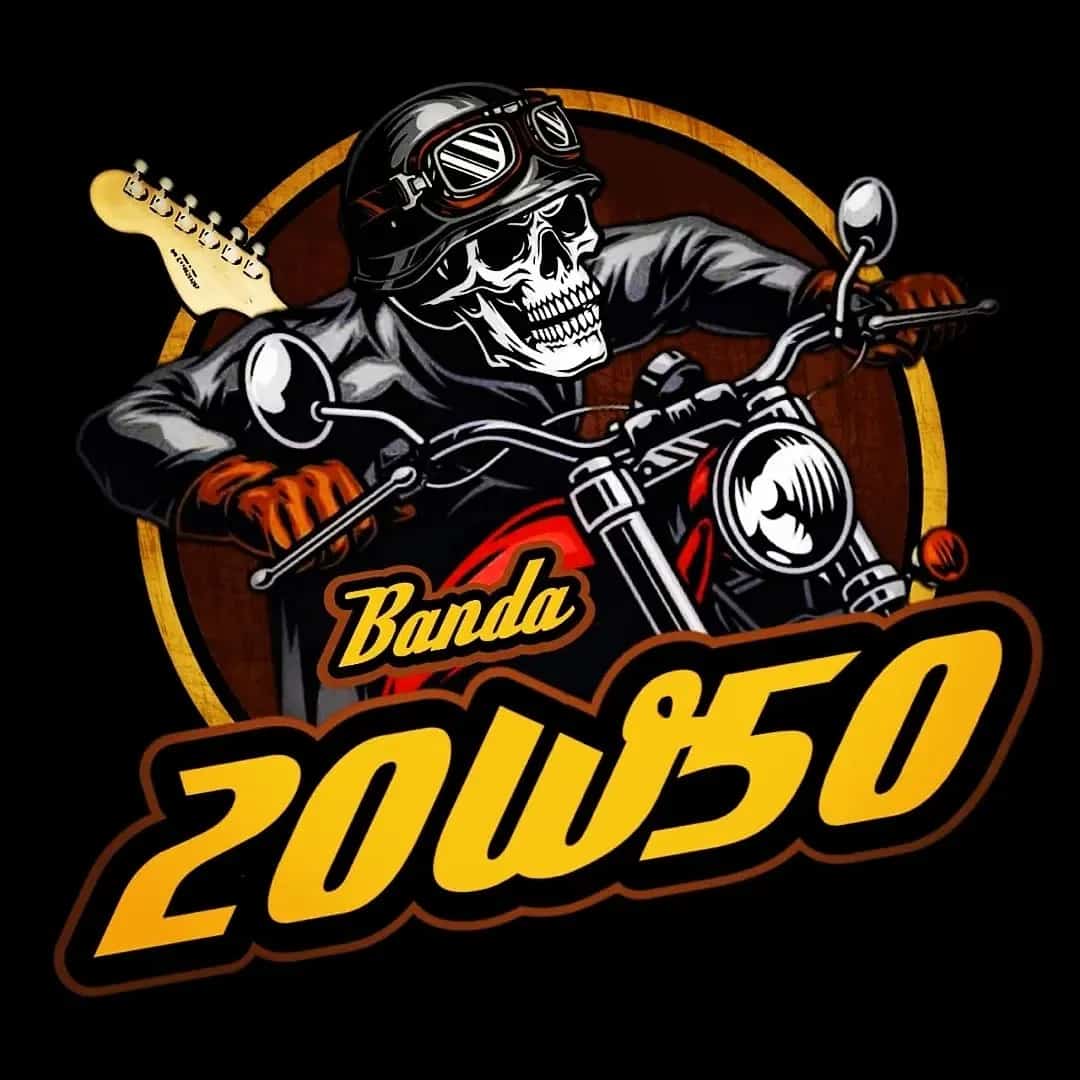 Banda 20w50 faz show em Praia Grande/SP no Porks Praia Grande | Bar de Rock | Chope Artesanal | Comida de Boteco e Porco no dia sábado, 28 de março de 2026, às 18:00.
O evento será do estilo Rock e promete reunir fãs para uma noite especial de música ao vivo.
O show acontece no Porks Praia Grande | Bar de Rock | Chope Artesanal | Comida de Boteco e Porco, um espaço conhecido por receber eventos na cidade de Praia Grande.
Endereço: R. Mal. Floriano Peixoto, 52 - Canto do Forte, Praia Grande - SP, 11700-210, Brasil.
Consulte informações e ingressos nos canais oficiais do evento.
Instagram do local: https://www.instagram.com/porks_praiagrande/. Instagram do artista: https://instagram.com/banda20w50.
O show de Banda 20w50 promete atrair fãs na cidade de Praia Grande.
Perguntas frequentes sobre o evento:
Pergunta: Quando acontece o show de Banda 20w50 em Praia Grande?
Resposta: O show acontece sábado, 28 de março de 2026 às 18:00.
Pergunta: Onde acontece o evento?
Resposta: O evento acontece no Porks Praia Grande | Bar de Rock | Chope Artesanal | Comida de Boteco e Porco em Praia Grande. - Banda 20w50 em St. Patrick's Week na Porks Praia Grande, sábado 28 de março 18h