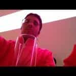 Eneias Xavier faz show em Belo Horizonte/MG no Clube de Jazz do Café com Letras no dia terça-feira, 17 de março de 2026, às 20:00.
O evento será do estilo MPB e promete reunir fãs para uma noite especial de música ao vivo.
O show acontece no Clube de Jazz do Café com Letras, um espaço conhecido por receber eventos na cidade de Belo Horizonte.
Endereço: R. Antônio de Albuquerque, 47 - Funcionários, Belo Horizonte - MG, 30112-010, Brasil.
Consulte informações e ingressos nos canais oficiais do evento.
Instagram do local: https://www.instagram.com/clubedejazzdocafe/. Instagram do artista: https://www.instagram.com/eneiasxavier/.
O show de Eneias Xavier promete atrair fãs na cidade de Belo Horizonte.
Perguntas frequentes sobre o evento:
Pergunta: Quando acontece o show de Eneias Xavier em Belo Horizonte?
Resposta: O show acontece terça-feira, 17 de março de 2026 às 20:00.
Pergunta: Onde acontece o evento?
Resposta: O evento acontece no Clube de Jazz do Café com Letras em Belo Horizonte. - Eneias Xavier apresenta Elis Regina – 50 anos de Falso Brilhante no Clube de Jazz do Café com Letras, Belo Horizonte, terça-feira 17 de março de 2026 às 20h