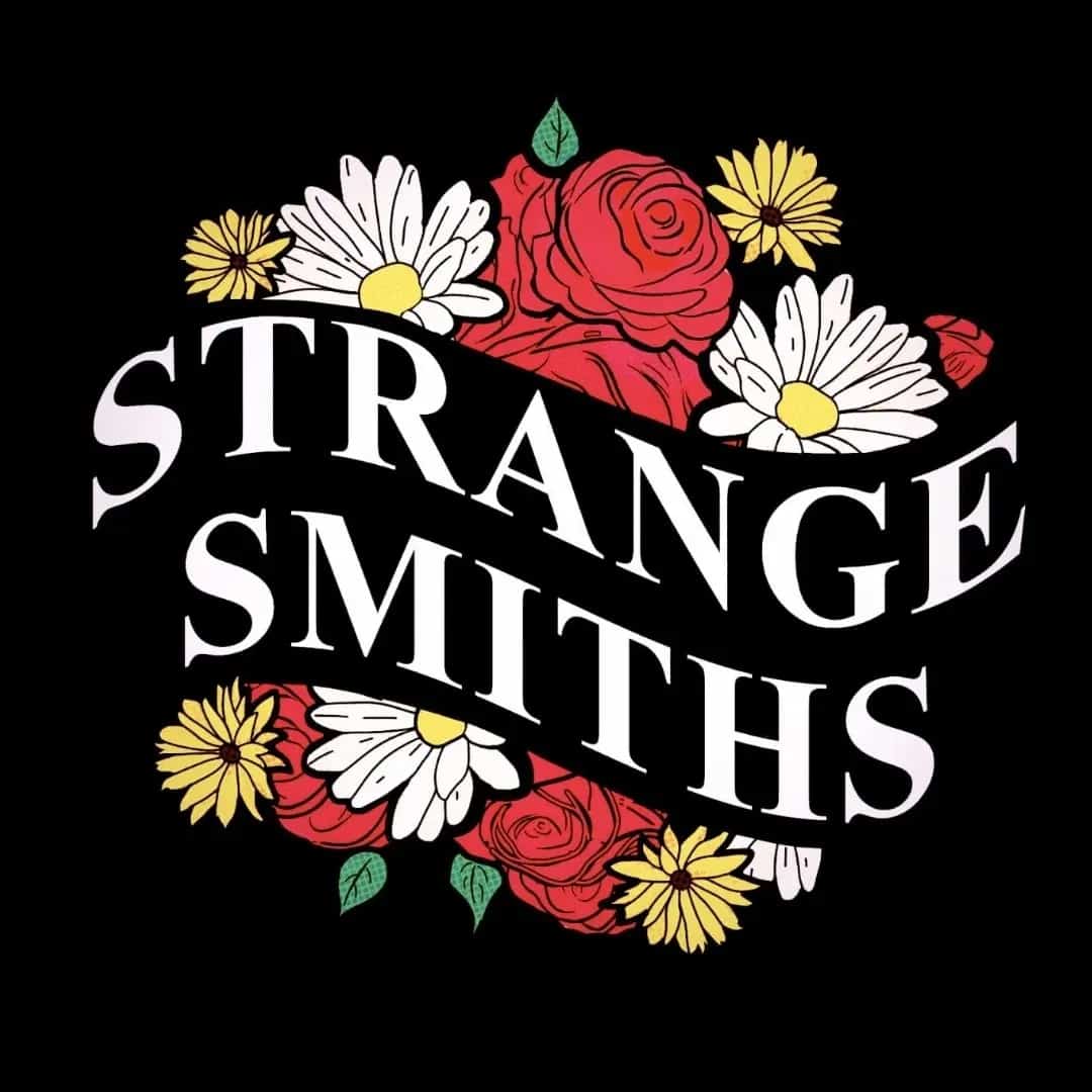 Strange Smiths faz show em Porto Alegre/RS no O'Sullivan's Irish Pub no dia sexta-feira, 20 de março de 2026, às 20:00.
O evento será do estilo Rock e promete reunir fãs para uma noite especial de música ao vivo.
O show acontece no O'Sullivan's Irish Pub, um espaço conhecido por receber eventos na cidade de Porto Alegre.
Endereço: Av. Benjamin Constant, 1211 - São João, Porto Alegre - RS, 90230-260, Brasil.
Consulte informações e ingressos nos canais oficiais do evento.
Instagram do local: https://www.instagram.com/sullivansirish/. Instagram do artista: https://instagram.com/strangesmiths.
O show de Strange Smiths promete atrair fãs na cidade de Porto Alegre.
Perguntas frequentes sobre o evento:
Pergunta: Quando acontece o show de Strange Smiths em Porto Alegre?
Resposta: O show acontece sexta-feira, 20 de março de 2026 às 20:00.
Pergunta: Onde acontece o evento?
Resposta: O evento acontece no O'Sullivan's Irish Pub em Porto Alegre. - Strange Smiths Tributo a The Smiths em Porto Alegre O'Sullivan's Irish Pub sexta-feira 20 de março 20h