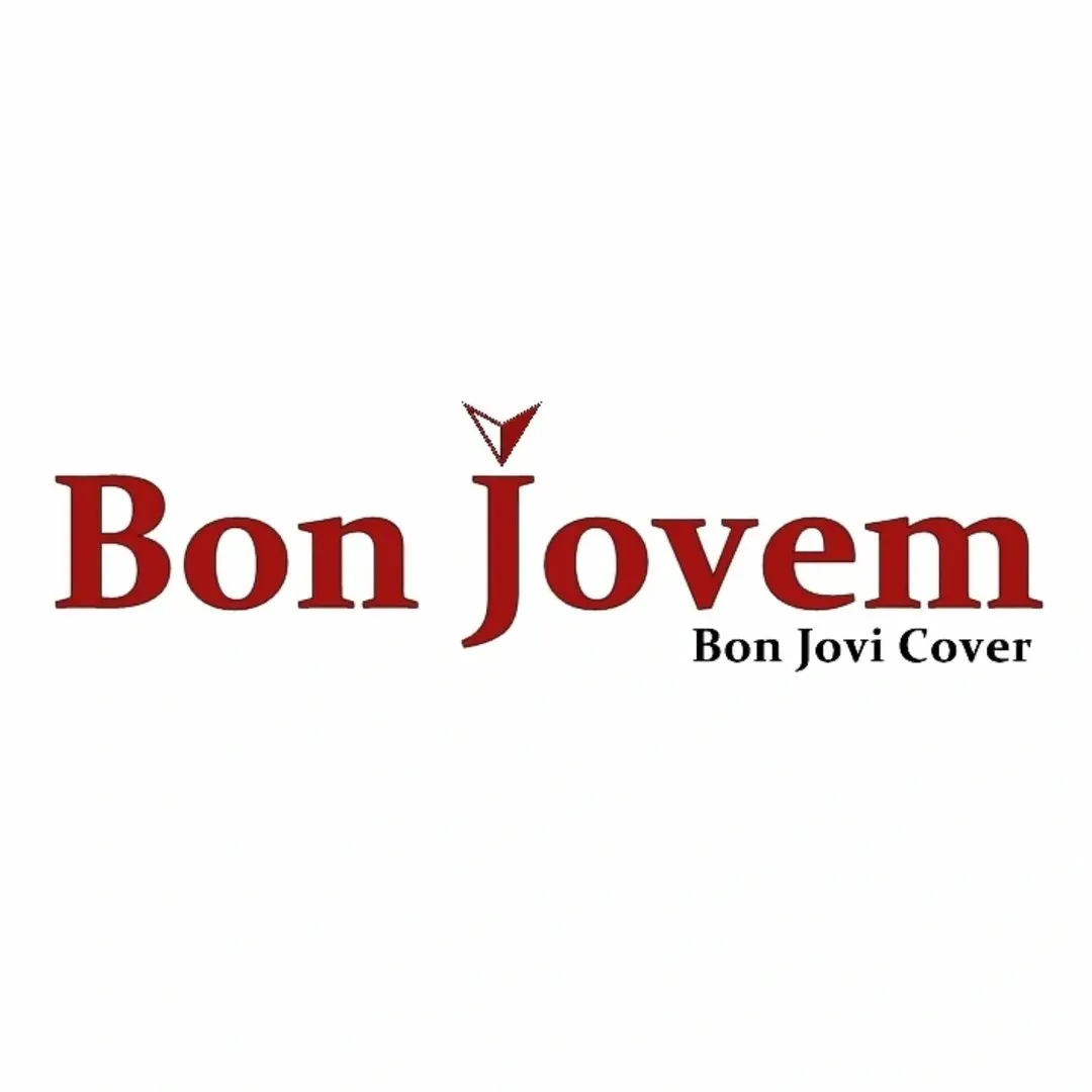 Bon Jovem faz show em Belo Horizonte/MG no Underground Black Pub no dia sexta-feira, 20 de março de 2026, às 20:30.
O evento será do estilo Rock e promete reunir fãs para uma noite especial de música ao vivo.
O show acontece no Underground Black Pub, um espaço conhecido por receber eventos na cidade de Belo Horizonte.
Endereço: Av. Itaú, 540A - Jardim São José, Belo Horizonte - MG, 30535-012, Brasil.
Consulte informações e ingressos nos canais oficiais do evento.
Instagram do local: https://www.instagram.com/undergroundblackpub/. Instagram do artista: https://instagram.com/bonjovemoficial.
O show de Bon Jovem promete atrair fãs na cidade de Belo Horizonte.
Perguntas frequentes sobre o evento:
Pergunta: Quando acontece o show de Bon Jovem em Belo Horizonte?
Resposta: O show acontece sexta-feira, 20 de março de 2026 às 20:30.
Pergunta: Onde acontece o evento?
Resposta: O evento acontece no Underground Black Pub em Belo Horizonte. - Bon Jovem em Belo Horizonte Underground Black Pub sexta-feira, 20 de março de 2026 às 20:30