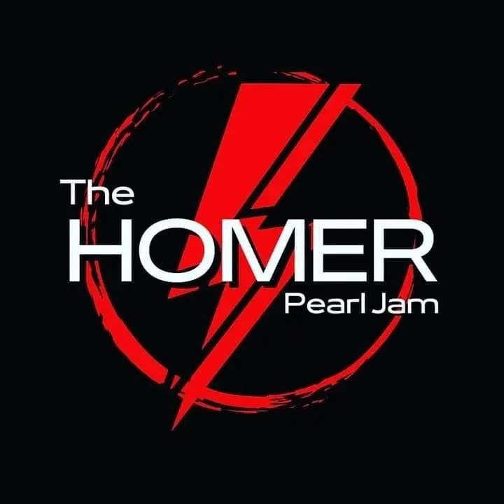 The Homer faz show em Belo Horizonte/MG no Underground Black Pub no dia quarta-feira, 18 de março de 2026, às 19:30.
O evento será do estilo Grunge e promete reunir fãs para uma noite especial de música ao vivo.
O show acontece no Underground Black Pub, um espaço conhecido por receber eventos na cidade de Belo Horizonte.
Endereço: Av. Itaú, 540A - Jardim São José, Belo Horizonte - MG, 30535-012, Brasil.
Consulte informações e ingressos nos canais oficiais do evento.
Instagram do local: https://www.instagram.com/undergroundblackpub/. Instagram do artista: https://www.instagram.com/thehomerpj/.
O show de The Homer promete atrair fãs na cidade de Belo Horizonte.
Perguntas frequentes sobre o evento:
Pergunta: Quando acontece o show de The Homer em Belo Horizonte?
Resposta: O show acontece quarta-feira, 18 de março de 2026 às 19:30.
Pergunta: Onde acontece o evento?
Resposta: O evento acontece no Underground Black Pub em Belo Horizonte. - The Homer em ROCK SESSIONS — Underground Black Pub, Belo Horizonte MG, quarta-feira 18 de março 19:30