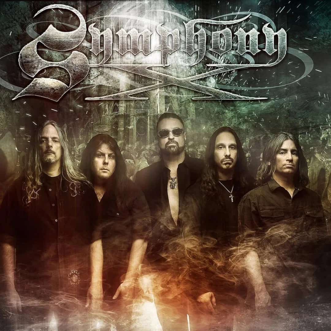 Symphony X faz show em Curitiba/PR no Tork n' Roll no dia sábado, 21 de março de 2026, às 22:00.
O evento será do estilo Metal e promete reunir fãs para uma noite especial de música ao vivo.
O show acontece no Tork n' Roll, um espaço conhecido por receber eventos na cidade de Curitiba.
Endereço: Av. Mal. Floriano Peixoto, 1695 - Rebouças, Curitiba - PR, 80230-110, Brasil.
Ingressos disponíveis pelo canal oficial. Confira no link oficial do evento: https://www.ticketmaster.com.br/event/symphony-x-curitiba.
Instagram do local: https://www.instagram.com/torkandroll/.
O show de Symphony X promete atrair fãs na cidade de Curitiba.
Perguntas frequentes sobre o evento:
Pergunta: Quando acontece o show de Symphony X em Curitiba?
Resposta: O show acontece sábado, 21 de março de 2026 às 22:00.
Pergunta: Onde acontece o evento?
Resposta: O evento acontece no Tork n' Roll em Curitiba.
Pergunta: Onde comprar ingressos?
Resposta: Os ingressos podem ser adquiridos no link oficial do evento: https://www.ticketmaster.com.br/event/symphony-x-curitiba. - Symphony X em Curitiba no Tork n' Roll sábado, 21 de março de 2026 às 22:00