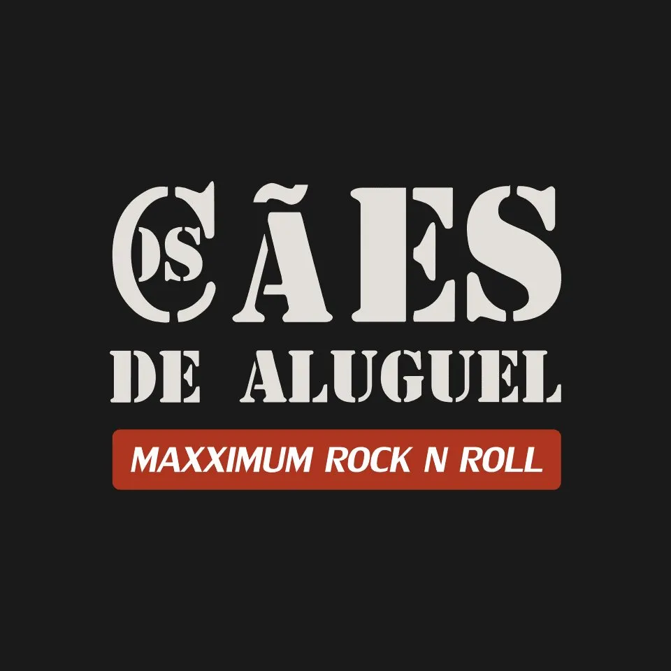 Os Cães De Aluguel faz show em Porto Alegre/RS no O'Sullivan's Irish Pub no dia sábado, 14 de março de 2026, às 20:00.
O evento será do estilo Rock e promete reunir fãs para uma noite especial de música ao vivo.
O show acontece no O'Sullivan's Irish Pub, um espaço conhecido por receber eventos na cidade de Porto Alegre.
Endereço: Av. Benjamin Constant, 1211 - São João, Porto Alegre - RS, 90230-260, Brasil.
Consulte informações e ingressos nos canais oficiais do evento.
Instagram do local: https://www.instagram.com/sullivansirish/. Instagram do artista: https://instagram.com/banda_oscaesdealuguel.
O show de Os Cães De Aluguel promete atrair fãs na cidade de Porto Alegre.
Perguntas frequentes sobre o evento:
Pergunta: Quando acontece o show de Os Cães De Aluguel em Porto Alegre?
Resposta: O show acontece sábado, 14 de março de 2026 às 20:00.
Pergunta: Onde acontece o evento?
Resposta: O evento acontece no O'Sullivan's Irish Pub em Porto Alegre. - Os Cães De Aluguel no St. Patrick’s Show em Porto Alegre O'Sullivan's Irish Pub sábado, 14 de março de 2026 às 20:00