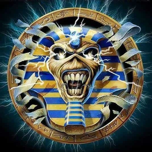Children of the Beast (Official Iron Maiden Tribute Band Brasil) faz show em Assis/SP no Madame Guedes no dia sábado, 14 de março de 2026, às 20:00.
O evento será do estilo Rock e promete reunir fãs para uma noite especial de música ao vivo.
O show acontece no Madame Guedes, um espaço conhecido por receber eventos na cidade de Assis.
Endereço: Tv. Sorocabana - Centro, Assis - SP, 19800-019, Brasil.
Consulte informações e ingressos nos canais oficiais do evento.
Instagram do local: https://www.instagram.com/madameguedes/. Instagram do artista: https://www.instagram.com/ironmaidencover/.
O show de Children of the Beast (Official Iron Maiden Tribute Band Brasil) promete atrair fãs na cidade de Assis.
Perguntas frequentes sobre o evento:
Pergunta: Quando acontece o show de Children of the Beast (Official Iron Maiden Tribute Band Brasil) em Assis?
Resposta: O show acontece sábado, 14 de março de 2026 às 20:00.
Pergunta: Onde acontece o evento?
Resposta: O evento acontece no Madame Guedes em Assis. - Children of the Beast ao vivo no Bar Madame Guedes em Assis-SP sábado 14 de março de 2026 às 20h
