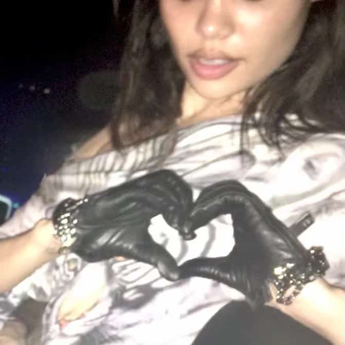 2hollis se apresenta no festival Lollapalooza Brasil 2026 em São Paulo/SP no Autódromo de Interlagos no dia sábado, 21 de março de 2026, às 19:15.
O show faz parte da programação oficial do festival Lollapalooza Brasil 2026 em São Paulo, um dos maiores eventos de música do país.
A apresentação faz parte do lineup oficial do Lollapalooza Brasil 2026, festival que reúne artistas nacionais e internacionais em São Paulo.
O evento acontece no Autódromo de Interlagos, em São Paulo.
Endereço: Av. Sen. Teotônio Vilela, 261 - Jardim Malia I, São Paulo - SP, 04801-000, Brasil.
O festival Lollapalooza Brasil costuma reunir milhares de fãs de música em São Paulo, sendo um dos eventos mais aguardados do calendário cultural da cidade.
Ingressos disponíveis pelo ticketmaster. Confira no link oficial do evento: https://www.ticketmaster.com.br/event/lollapaloozabr.
Instagram do local: https://www.instagram.com/autodromointerlagos/. Instagram do artista: https://www.instagram.com/2hollis/.
O show de 2hollis promete atrair fãs na cidade de São Paulo.
O show de 2hollis é uma das atrações confirmadas da edição 2026 do Lollapalooza Brasil em São Paulo.
Perguntas frequentes sobre o... - Lollapalooza Brasil 2026 com 2hollis e Rommulas em São Paulo no Autódromo de Interlagos, sábado 21 de março às 19:15