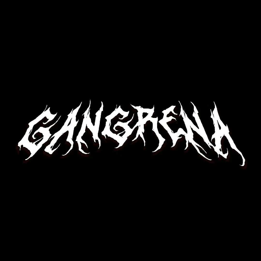 Gangrena faz show em Porto Alegre/RS no Divina Comédia no dia quarta-feira, 11 de março de 2026, às 21:00.
O evento será do estilo Rock e promete reunir fãs para uma noite especial de música ao vivo.
O show acontece no Divina Comédia, um espaço conhecido por receber eventos na cidade de Porto Alegre.
Endereço: R. da República, 649 - Cidade Baixa, Porto Alegre - RS, 90050-321, Brasil.
Ingressos disponíveis pelo canal oficial. Confira no link oficial do evento: https://www.sympla.com.br/divinacomedia.
Instagram do local: https://www.instagram.com/divinacomediapoa/. Instagram do artista: https://www.instagram.com/gangrenapoa/.
O show de Gangrena promete atrair fãs na cidade de Porto Alegre.
Perguntas frequentes sobre o evento:
Pergunta: Quando acontece o show de Gangrena em Porto Alegre?
Resposta: O show acontece quarta-feira, 11 de março de 2026 às 21:00.
Pergunta: Onde acontece o evento?
Resposta: O evento acontece no Divina Comédia em Porto Alegre.
Pergunta: Onde comprar ingressos?
Resposta: Os ingressos podem ser adquiridos no link oficial do evento: https://www.sympla.com.br/divinacomedia. - Gangrena ao vivo em Porto Alegre no Divina Comédia dia 11 de março de 2026 às 21:00