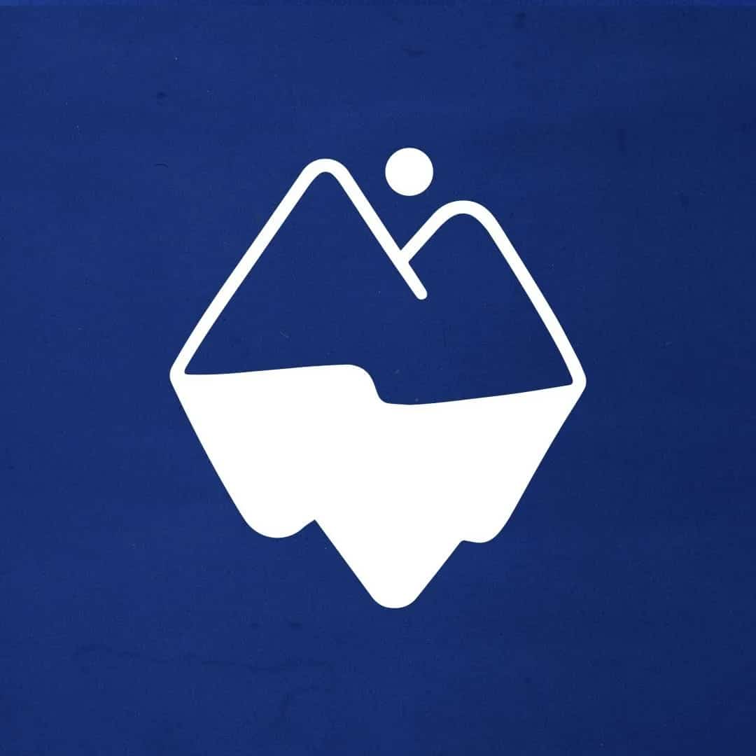 Lagum faz show em São Paulo/SP no Clube Atlético Juventus no dia sábado, 16 de maio de 2026, às 20:00.
O evento será do estilo Hip Hop e promete reunir fãs para uma noite especial de música ao vivo.
O show acontece no Clube Atlético Juventus, um espaço conhecido por receber eventos na cidade de São Paulo.
Endereço: Rua Juventus , 690.
Ingressos disponíveis pelo ticket360. Confira no link oficial do evento: https://www.ticket360.com.br/.
Instagram do local: https://www.instagram.com/oficialjuventus/. Instagram do artista: https://www.instagram.com/lagumoficial/.
O show de Lagum promete atrair fãs na cidade de São Paulo.
Perguntas frequentes sobre o evento:
Pergunta: Quando acontece o show de Lagum em São Paulo?
Resposta: O show acontece sábado, 16 de maio de 2026 às 20:00.
Pergunta: Onde acontece o evento?
Resposta: O evento acontece no Clube Atlético Juventus em São Paulo.
Pergunta: Onde comprar ingressos?
Resposta: Os ingressos podem ser adquiridos no link oficial do evento: https://www.ticket360.com.br/. - Armandinho e Lagum em São Paulo no Clube Atlético Juventus sábado, 16 de maio de 2026 às 20:00