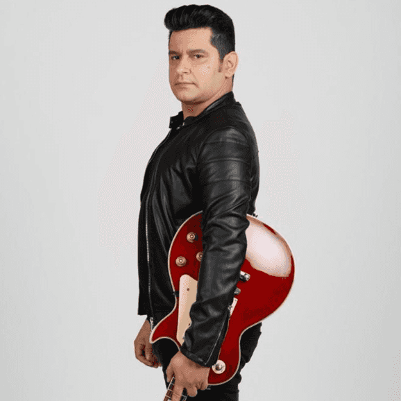 Léo Magalhães faz show em Contagem/MG no Shopping do Avião no dia sábado, 7 de novembro de 2026, às 19:00.
O evento será do estilo Sertanejo e promete reunir fãs para uma noite especial de música ao vivo.
O show acontece no Shopping do Avião, um espaço conhecido por receber eventos na cidade de Contagem.
Endereço: Avenida Babita Camargos, 1.295.
Ingressos disponíveis pelo centraldoseventos.com.br. Confira no link oficial do evento: https://centraldoseventos.com.br/leo-magalhaes---shopping-do-aviao.
Instagram do artista: https://www.instagram.com/leomagalhaesoficial/.
O show de Léo Magalhães promete atrair fãs na cidade de Contagem.
Perguntas frequentes sobre o evento:
Pergunta: Quando acontece o show de Léo Magalhães em Contagem?
Resposta: O show acontece sábado, 7 de novembro de 2026 às 19:00.
Pergunta: Onde acontece o evento?
Resposta: O evento acontece no Shopping do Avião em Contagem.
Pergunta: Onde comprar ingressos?
Resposta: Os ingressos podem ser adquiridos no link oficial do evento: https://centraldoseventos.com.br/leo-magalhaes---shopping-do-aviao. - Léo Magalhães em Contagem no Shopping do Avião sábado, 7 de novembro de 2026 às 19:00