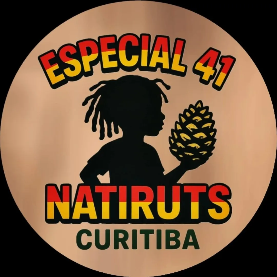 41 Natiruts faz show em Curitiba/PR no Crossroads no dia sexta-feira, 20 de março de 2026, às 20:00.
O evento será do estilo Reggae e promete reunir fãs para uma noite especial de música ao vivo.
O show acontece no Crossroads, um espaço conhecido por receber eventos na cidade de Curitiba.
Endereço: Av. Iguaçu, 2310 - Água Verde, Curitiba - PR, 80240-030, Brasil.
Consulte informações e ingressos nos canais oficiais do evento.
Instagram do local: https://www.instagram.com/barcrossroads/. Instagram do artista: https://instagram.com/41natiruts.
O show de 41 Natiruts promete atrair fãs na cidade de Curitiba.
Perguntas frequentes sobre o evento:
Pergunta: Quando acontece o show de 41 Natiruts em Curitiba?
Resposta: O show acontece sexta-feira, 20 de março de 2026 às 20:00.
Pergunta: Onde acontece o evento?
Resposta: O evento acontece no Crossroads em Curitiba. - 41 Natiruts em Curitiba no Crossroads sexta-feira, 20 de março de 2026 às 20h
