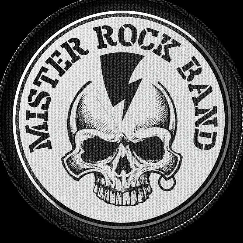 Mister Rock Band faz show em Belo Horizonte/MG no Mister Rock no dia quinta-feira, 12 de março de 2026, às 19:00.
O evento será do estilo Rock e promete reunir fãs para uma noite especial de música ao vivo.
O show acontece no Mister Rock, um espaço conhecido por receber eventos na cidade de Belo Horizonte.
Endereço: Avenida Tereza Cristina, 295 - Prado.
Consulte informações e ingressos nos canais oficiais do evento.
Instagram do local: https://www.instagram.com/misterrockbar/. Instagram do artista: https://instagram.com/misterrockband.
O show de Mister Rock Band promete atrair fãs na cidade de Belo Horizonte.
Perguntas frequentes sobre o evento:
Pergunta: Quando acontece o show de Mister Rock Band em Belo Horizonte?
Resposta: O show acontece quinta-feira, 12 de março de 2026 às 19:00.
Pergunta: Onde acontece o evento?
Resposta: O evento acontece no Mister Rock em Belo Horizonte. - Mister Rock Band no Aniversário de 10 anos do Mister Rock — Belo Horizonte, quinta-feira 12 de março de 2026, 19h