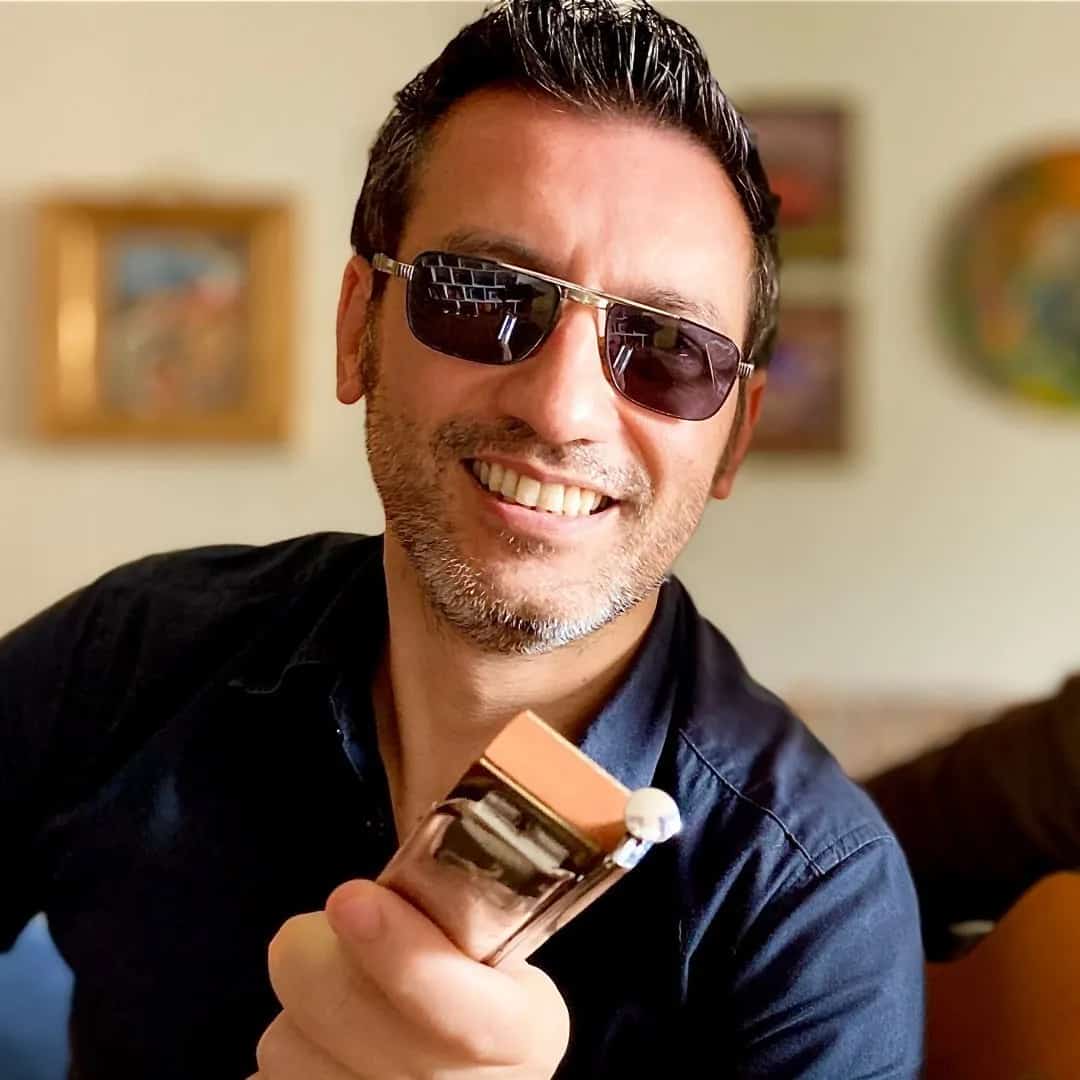 Ale Ravanello faz show em Porto Alegre/RS no Espaço Cultural 512 no dia quinta-feira, 12 de março de 2026, às 21:00.
O evento será do estilo Jazz e promete reunir fãs para uma noite especial de música ao vivo.
O show acontece no Espaço Cultural 512, um espaço conhecido por receber eventos na cidade de Porto Alegre.
Endereço: R. João Alfredo, 512 - Cidade Baixa, Porto Alegre - RS, 90050-230, Brasil.
Consulte informações e ingressos nos canais oficiais do evento.
Instagram do local: https://www.instagram.com/espacocultural512/. Instagram do artista: https://www.instagram.com/ale.ravanello/.
O show de Ale Ravanello promete atrair fãs na cidade de Porto Alegre.
Perguntas frequentes sobre o evento:
Pergunta: Quando acontece o show de Ale Ravanello em Porto Alegre?
Resposta: O show acontece quinta-feira, 12 de março de 2026 às 21:00.
Pergunta: Onde acontece o evento?
Resposta: O evento acontece no Espaço Cultural 512 em Porto Alegre. - Ale Ravanello Acústico em Porto Alegre Espaço Cultural 512 quinta-feira 12 de março 21h