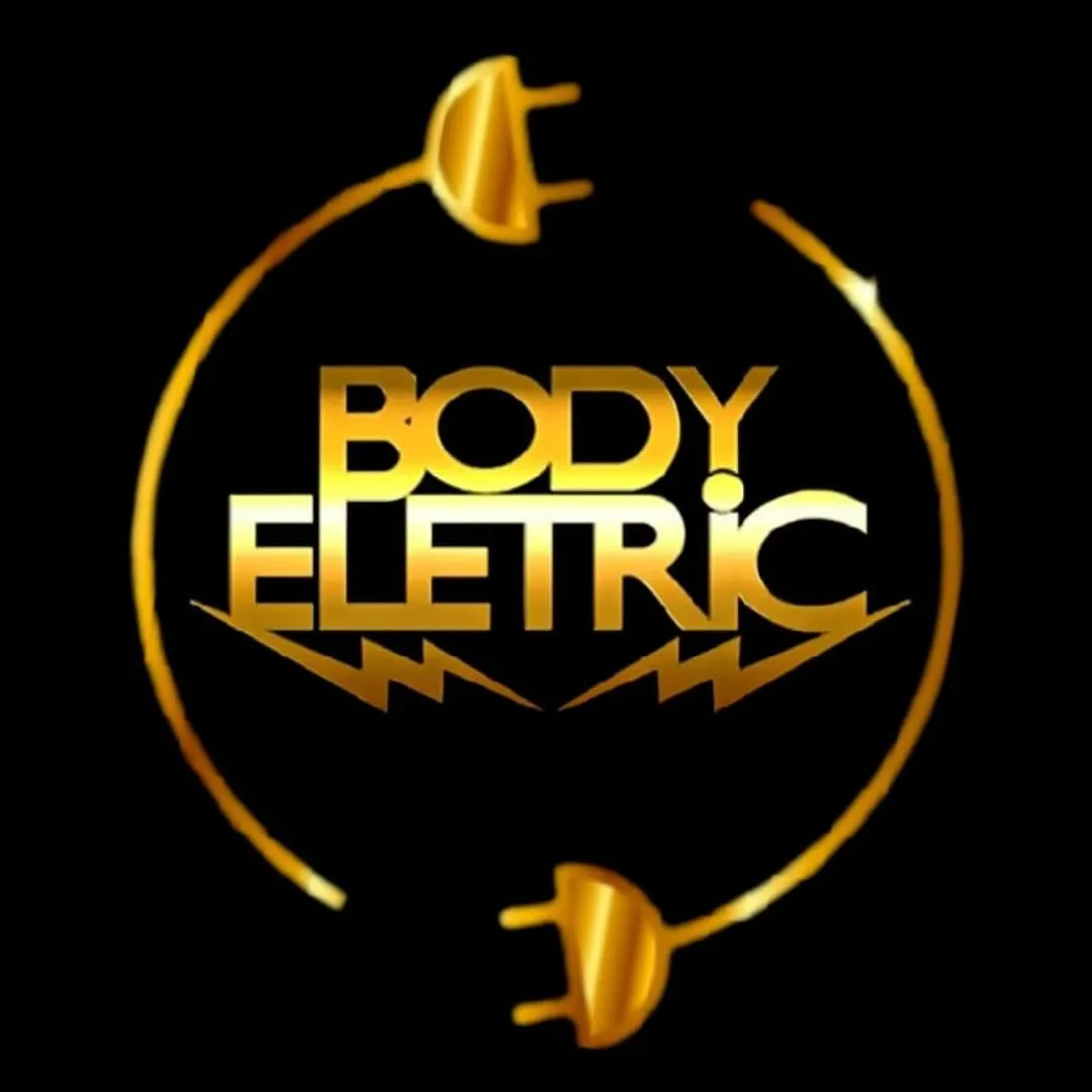 Body Eletric faz show em São Paulo/SP no Stones Music Bar no dia quinta-feira, 12 de março de 2026, às 18:00.
O evento será do estilo Rock e promete reunir fãs para uma noite especial de música ao vivo.
O show acontece no Stones Music Bar, um espaço conhecido por receber eventos na cidade de São Paulo.
Endereço: Av. Professor Luiz Ignácio Anhaia Mello, 2935 - Vila Prudente, São Paulo - SP, 03155-100, Brasil.
Consulte informações e ingressos nos canais oficiais do evento.
Instagram do local: https://www.instagram.com/stones_bar/. Instagram do artista: https://www.instagram.com/body_eletric_band/.
O show de Body Eletric promete atrair fãs na cidade de São Paulo.
Perguntas frequentes sobre o evento:
Pergunta: Quando acontece o show de Body Eletric em São Paulo?
Resposta: O show acontece quinta-feira, 12 de março de 2026 às 18:00.
Pergunta: Onde acontece o evento?
Resposta: O evento acontece no Stones Music Bar em São Paulo. - Body Eletric ao vivo em São Paulo Stones Music Bar 12 de março de 2026 às 18h