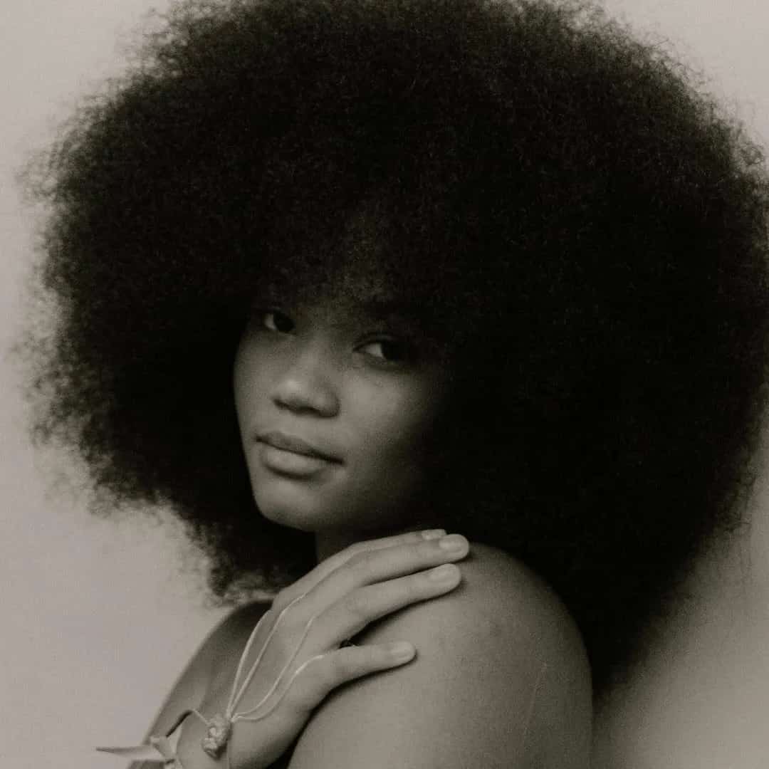 Agnes Nunes se apresenta no festival Lollapalooza Brasil 2026 em São Paulo/SP no Autódromo de Interlagos no dia sábado, 21 de março de 2026, às 14:45.
O show faz parte da programação oficial do festival Lollapalooza Brasil 2026 em São Paulo, um dos maiores eventos de música do país.
A apresentação faz parte do lineup oficial do Lollapalooza Brasil 2026, festival que reúne artistas nacionais e internacionais em São Paulo.
O evento acontece no Autódromo de Interlagos, em São Paulo.
Endereço: Av. Sen. Teotônio Vilela, 261 - Jardim Malia I, São Paulo - SP, 04801-000, Brasil.
O festival Lollapalooza Brasil costuma reunir milhares de fãs de música em São Paulo, sendo um dos eventos mais aguardados do calendário cultural da cidade.
Ingressos disponíveis pelo ticketmaster. Confira no link oficial do evento: https://www.ticketmaster.com.br/event/lollapaloozabr.
Instagram do local: https://www.instagram.com/autodromointerlagos/. Instagram do artista: https://www.instagram.com/agnesnunes/.
O show de Agnes Nunes promete atrair fãs na cidade de São Paulo.
O show de Agnes Nunes é uma das atrações confirmadas da edição 2026 do Lollapalooza Brasil em São Paulo.
Perguntas frequentes sobre... - Lollapalooza Brasil 2026 com Agnes Nunes em São Paulo no Autódromo de Interlagos sábado, 21 de março às 14:45