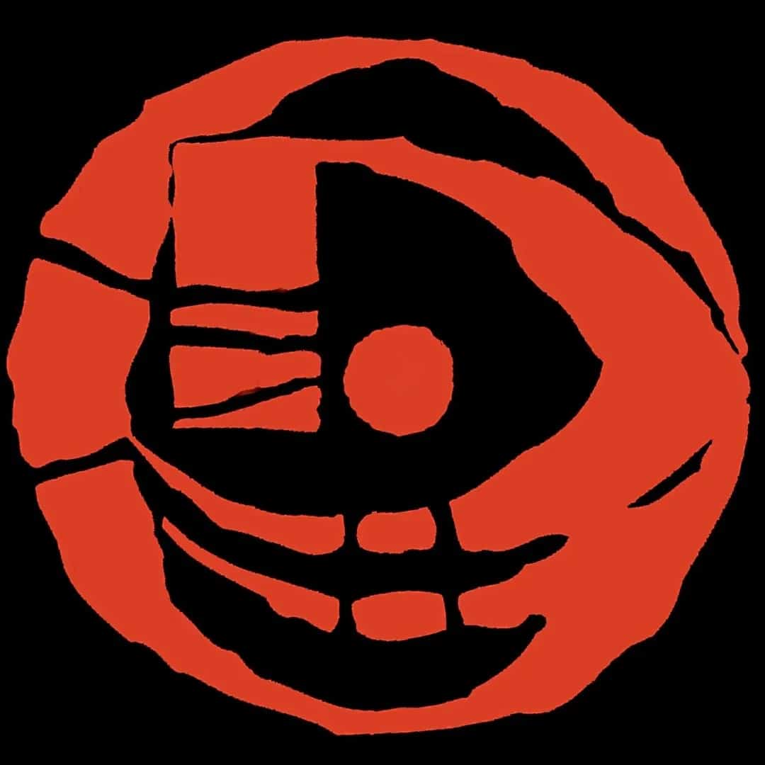 Overdose se apresenta no festival Bangers Open Air Brasil 2026 em São Paulo/SP no Memorial da América Latina no dia sábado, 25 de abril de 2026, às 12:15.
O show faz parte da programação oficial do festival Bangers Open Air Brasil 2026 em São Paulo, um dos maiores eventos de música do país.
A apresentação faz parte do lineup oficial do Bangers Open Air Brasil 2026, festival que reúne artistas nacionais e internacionais em São Paulo.
O evento acontece no Memorial da América Latina, em São Paulo.
Endereço: Av. Mário de Andrade, 664 - Barra Funda, São Paulo - SP, 01156-001, Brasil.
O festival Bangers Open Air Brasil costuma reunir milhares de fãs de música em São Paulo, sendo um dos eventos mais aguardados do calendário cultural da cidade.
Ingressos disponíveis pelo clubedoingresso. Confira no link oficial do evento: https://www.clubedoingresso.com/evento/bangersopenairbrasil2026.
Instagram do local: https://www.instagram.com/memorialdaamericalatina/. Instagram do artista: https://www.instagram.com/overdosemetal.
O show de Overdose promete atrair fãs na cidade de São Paulo.
O show de Overdose é uma das atrações confirmadas da edição 2026 do Bangers Open Air Brasil em São... - Overdose no Bangers Open Air Brasil 2026 Memorial da América Latina São Paulo sábado 25 de abril 12:15