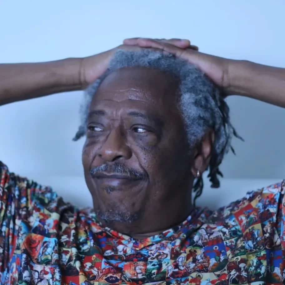 Tizumba faz show em Belo Horizonte/MG no Bar e Museu Clube da Esquina no dia quarta-feira, 18 de março de 2026, às 19:00.
O evento será do estilo Axé e promete reunir fãs para uma noite especial de música ao vivo.
O show acontece no Bar e Museu Clube da Esquina, um espaço conhecido por receber eventos na cidade de Belo Horizonte.
Endereço: R. Paraisópolis, 738 - Santa Tereza, Belo Horizonte - MG, 31010-330, Brasil.
Consulte informações e ingressos nos canais oficiais do evento.
Instagram do local: https://www.instagram.com/bardomuseuclubedaesquina/. Instagram do artista: https://instagram.com/mauricio_tizumba.
O show de Tizumba promete atrair fãs na cidade de Belo Horizonte.
Perguntas frequentes sobre o evento:
Pergunta: Quando acontece o show de Tizumba em Belo Horizonte?
Resposta: O show acontece quarta-feira, 18 de março de 2026 às 19:00.
Pergunta: Onde acontece o evento?
Resposta: O evento acontece no Bar e Museu Clube da Esquina em Belo Horizonte. - Tizumba na Oficina de Tambor — Bar e Museu Clube da Esquina, Belo Horizonte, 18 de março 19h