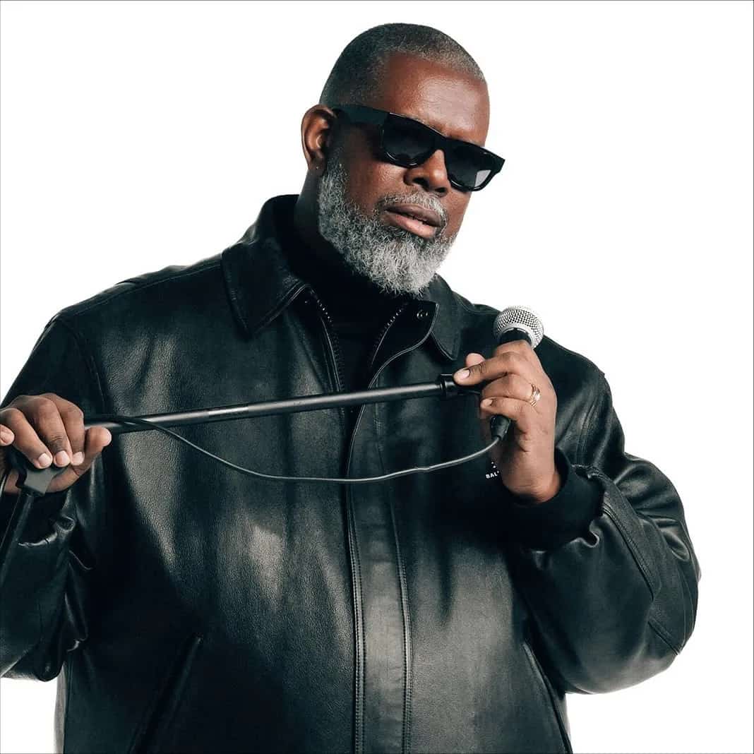 Péricles faz show em Franca/SP no Villa Eventos / Casarão no dia sábado, 29 de agosto de 2026, às 13:00.
O evento será do estilo Pagode e promete reunir fãs para uma noite especial de música ao vivo.
O show acontece no Villa Eventos / Casarão, um espaço conhecido por receber eventos na cidade de Franca.
Endereço: Rod. Eng. Ronan Rocha, 19304 - Rural, Franca - SP, 14404-080, Brasil.
Ingressos disponíveis pelo q2ingressossupport.zendesk.com. Confira no link oficial do evento: https://q2ingressossupport.zendesk.com/hc/pt-br.
Instagram do artista: https://www.instagram.com/pericles/.
O show de Péricles promete atrair fãs na cidade de Franca.
Perguntas frequentes sobre o evento:
Pergunta: Quando acontece o show de Péricles em Franca?
Resposta: O show acontece sábado, 29 de agosto de 2026 às 13:00.
Pergunta: Onde acontece o evento?
Resposta: O evento acontece no Villa Eventos / Casarão em Franca.
Pergunta: Onde comprar ingressos?
Resposta: Os ingressos podem ser adquiridos no link oficial do evento: https://q2ingressossupport.zendesk.com/hc/pt-br. - Péricles na Feijoada Do Pinheiro 2026 em Franca Villa Eventos sábado 29 de agosto 13h