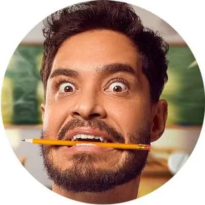 Diogo Almeida faz show em Balneário Camboriú/SC no Teatro Municipal Bruno Nitz no dia terça-feira, 7 de abril de 2026, às 19:30.
O evento será do estilo Stand Up e promete reunir fãs para uma noite especial de música ao vivo.
O show acontece no Teatro Municipal Bruno Nitz, um espaço conhecido por receber eventos na cidade de Balneário Camboriú.
Endereço: Avenida Central - esquina com - Rua 300 - Centro, Balneário Camboriú - SC, 88330-645, Brasil.
Ingressos disponíveis pelo sympla. Confira no link oficial do evento: https://bileto.sympla.com.br/event/114598.
O show de Diogo Almeida promete atrair fãs na cidade de Balneário Camboriú.
Perguntas frequentes sobre o evento:
Pergunta: Quando acontece o show de Diogo Almeida em Balneário Camboriú?
Resposta: O show acontece terça-feira, 7 de abril de 2026 às 19:30.
Pergunta: Onde acontece o evento?
Resposta: O evento acontece no Teatro Municipal Bruno Nitz em Balneário Camboriú.
Pergunta: Onde comprar ingressos?
Resposta: Os ingressos podem ser adquiridos no link oficial do evento: https://bileto.sympla.com.br/event/114598. - Diogo Almeida em Balneário Camboriú no Teatro Municipal Bruno Nitz dia 7 de abril de 2026 às 19:30