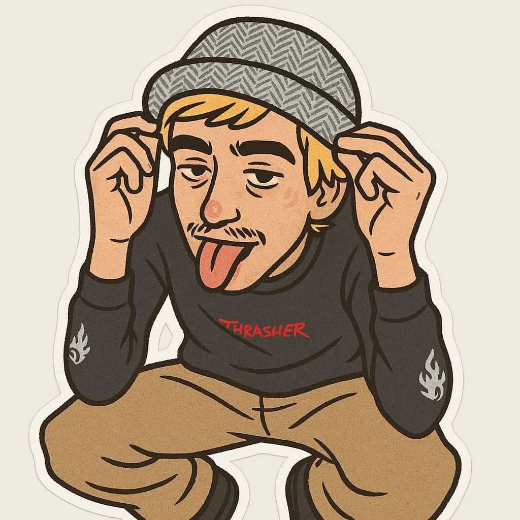 Entropia se apresenta no festival Lollapalooza Brasil 2026 em São Paulo/SP no Autódromo de Interlagos no dia domingo, 22 de março de 2026, às 13:00.
O show faz parte da programação oficial do festival Lollapalooza Brasil 2026 em São Paulo, um dos maiores eventos de música do país.
A apresentação faz parte do lineup oficial do Lollapalooza Brasil 2026, festival que reúne artistas nacionais e internacionais em São Paulo.
O evento acontece no Autódromo de Interlagos, em São Paulo.
Endereço: Av. Sen. Teotônio Vilela, 261 - Jardim Malia I, São Paulo - SP, 04801-000, Brasil.
O festival Lollapalooza Brasil costuma reunir milhares de fãs de música em São Paulo, sendo um dos eventos mais aguardados do calendário cultural da cidade.
Ingressos disponíveis pelo ticketmaster. Confira no link oficial do evento: https://www.ticketmaster.com.br/event/lollapaloozabr.
Instagram do local: https://www.instagram.com/autodromointerlagos/. Instagram do artista: https://www.instagram.com/entropialive707/.
O show de Entropia promete atrair fãs na cidade de São Paulo.
O show de Entropia é uma das atrações confirmadas da edição 2026 do Lollapalooza Brasil em São Paulo.
Perguntas frequentes sobre o... - Entropia no Lollapalooza Brasil 2026 em São Paulo Autódromo de Interlagos domingo 22 de março às 13h